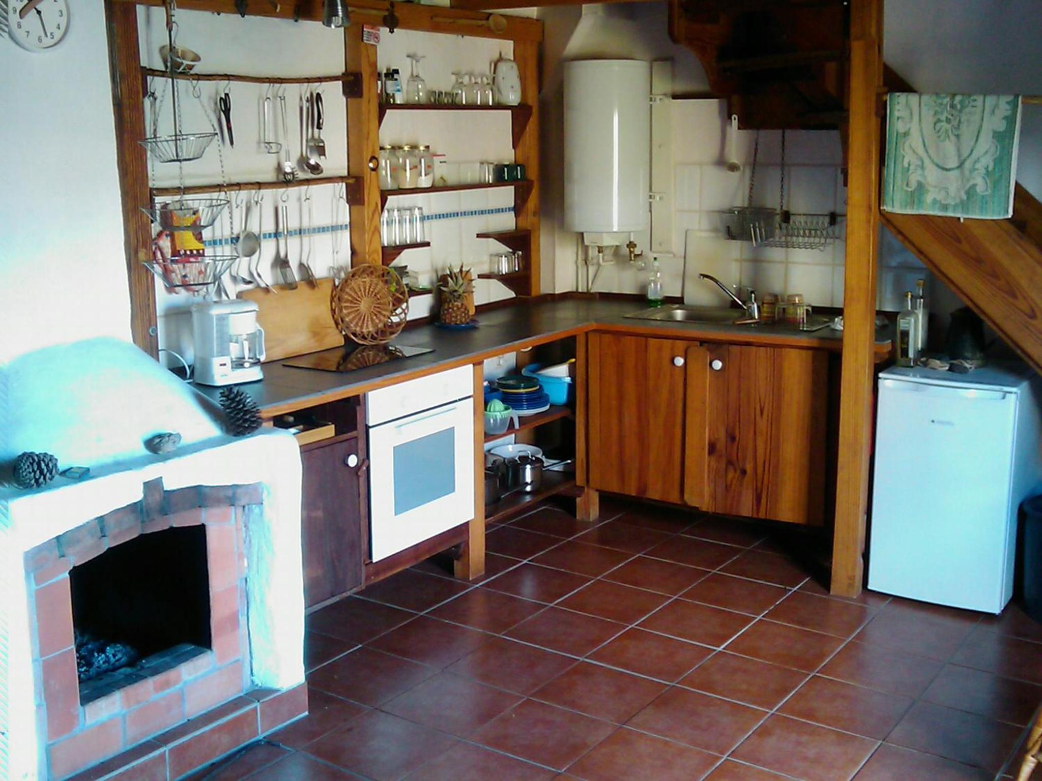 Photo 51