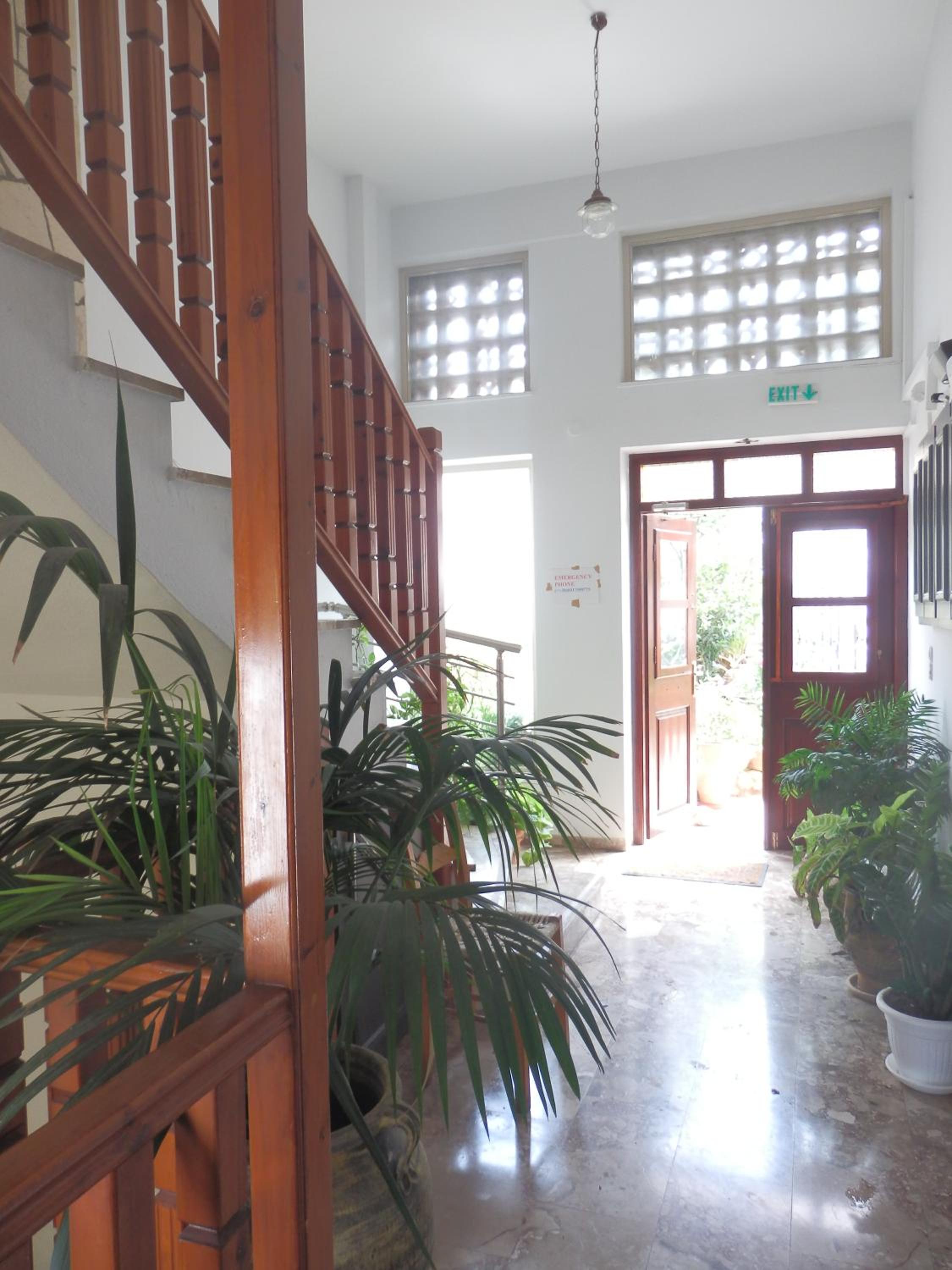 Eleni Studios view 5