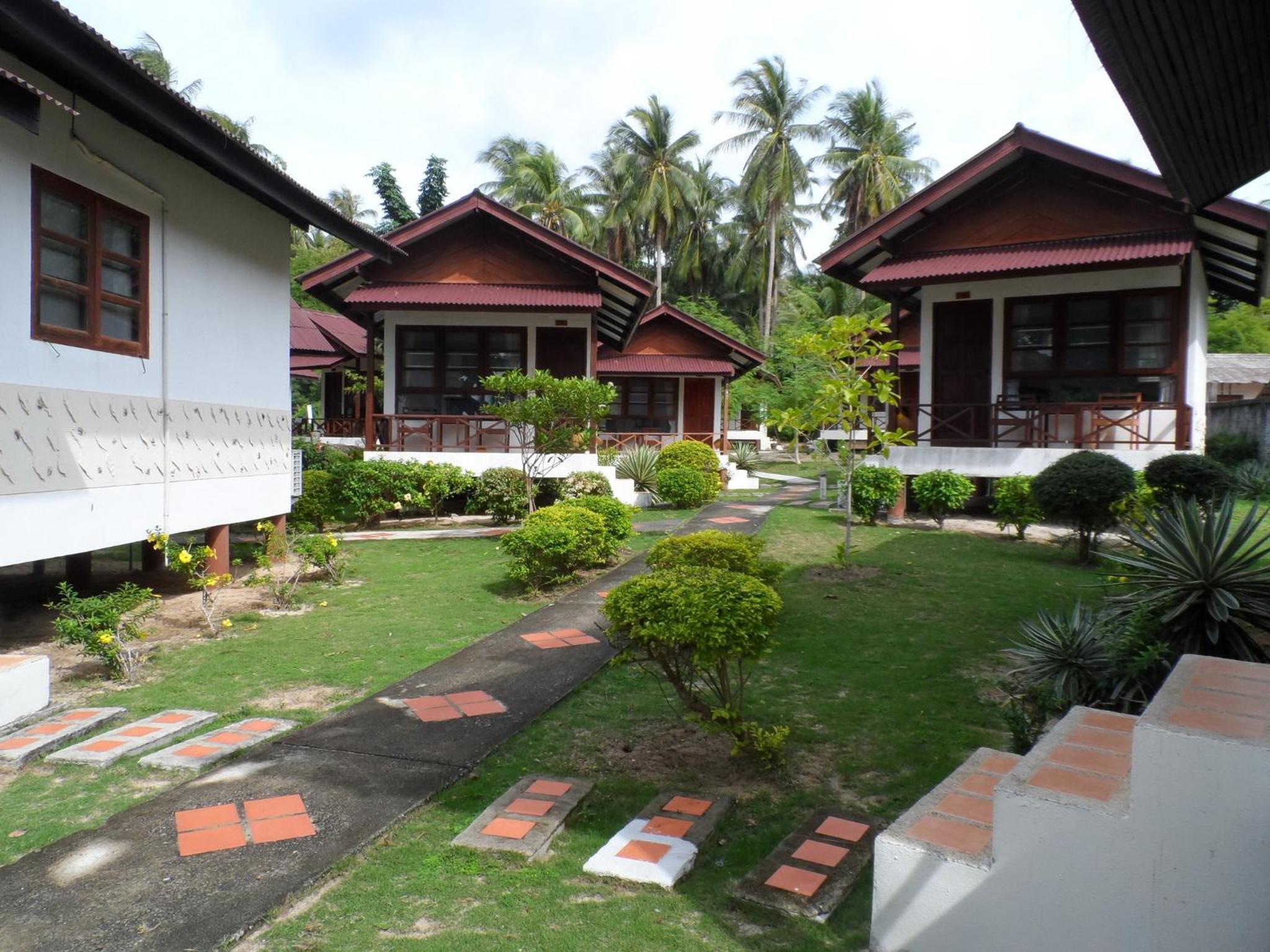 Photo 25