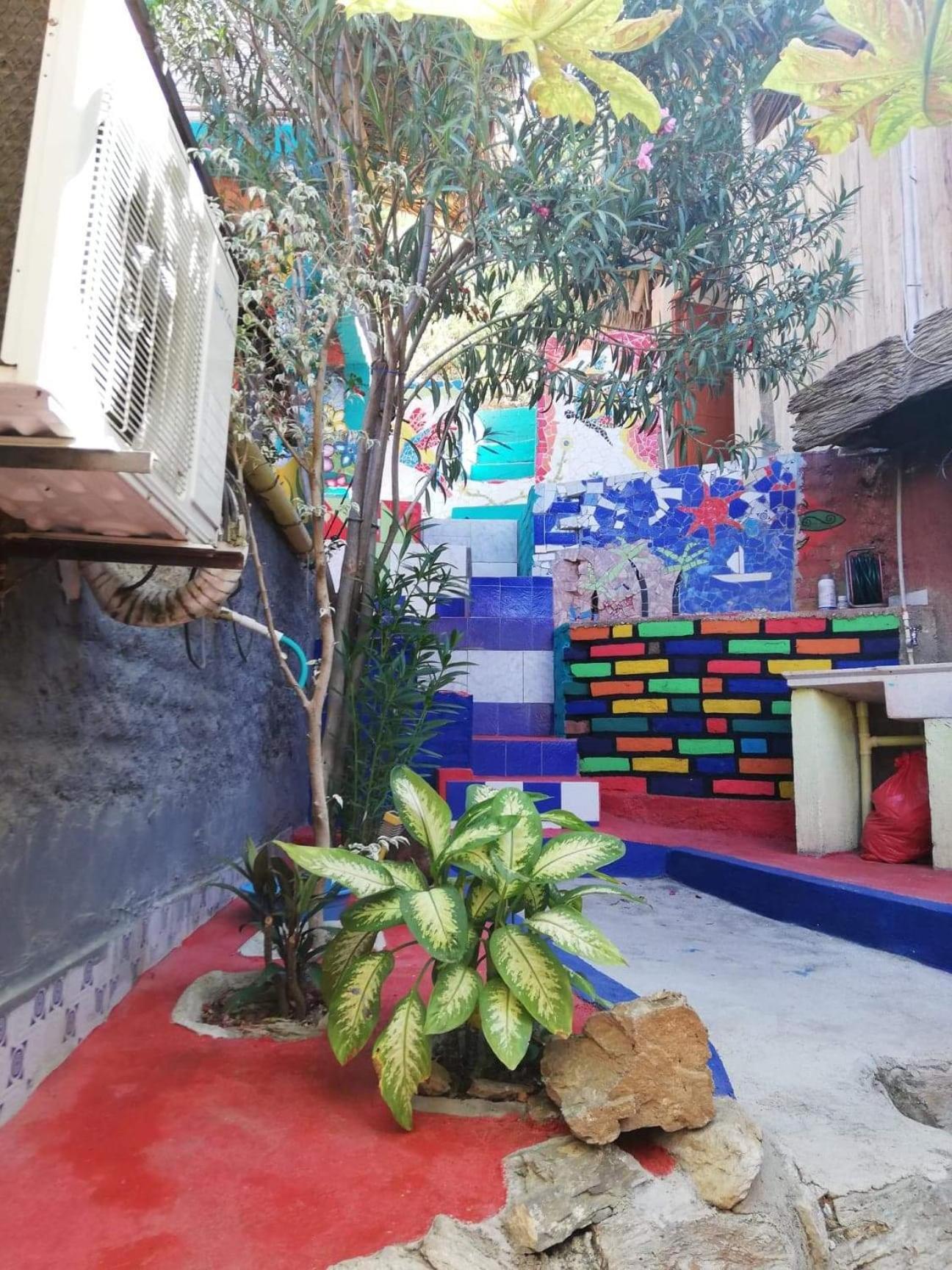 Hostal Casa Horizonte - Property Image 5