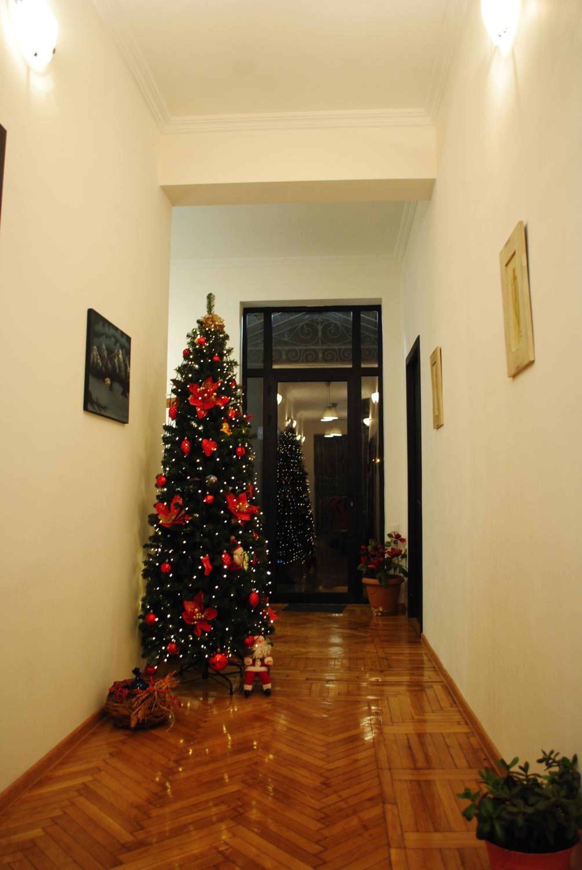 Photo 34