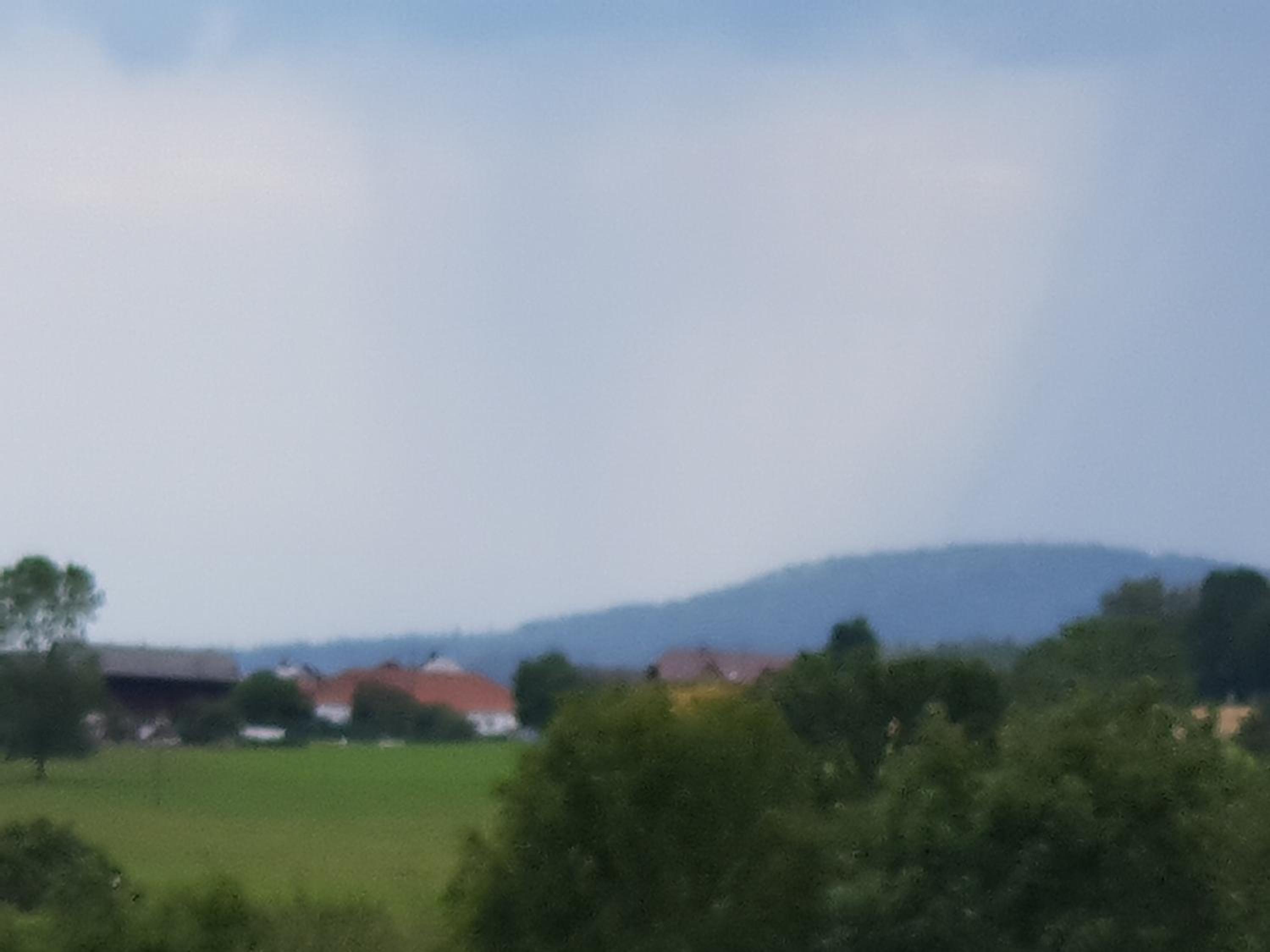 Landhotel SONNENHOF MotorradKrauk