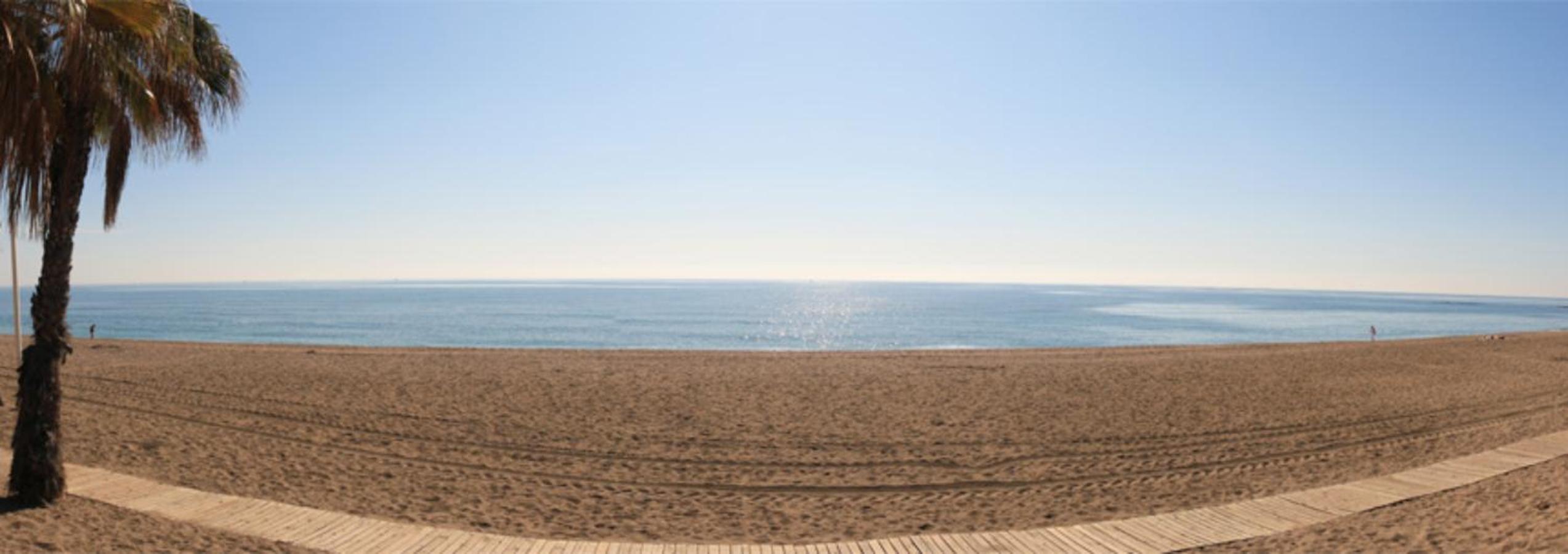 SkySea Holidays Marina Blue photo 2