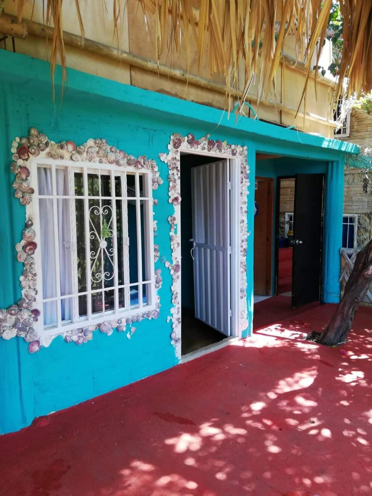 Hostal Casa Horizonte - Property Image 14