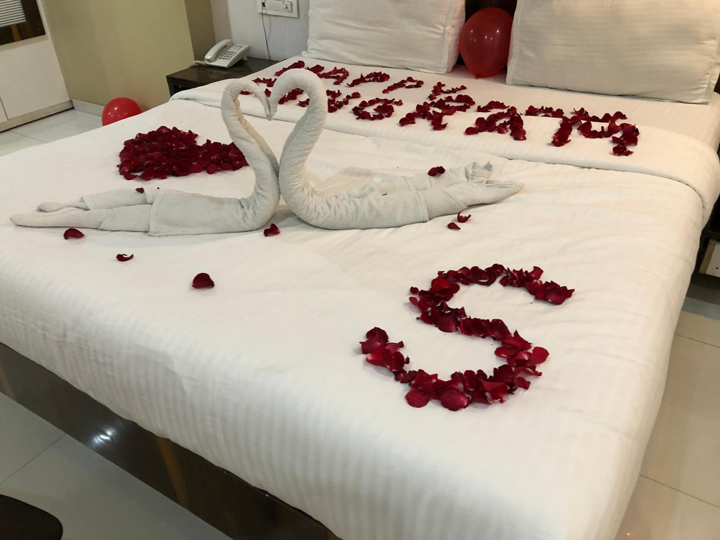Dhuri Resort