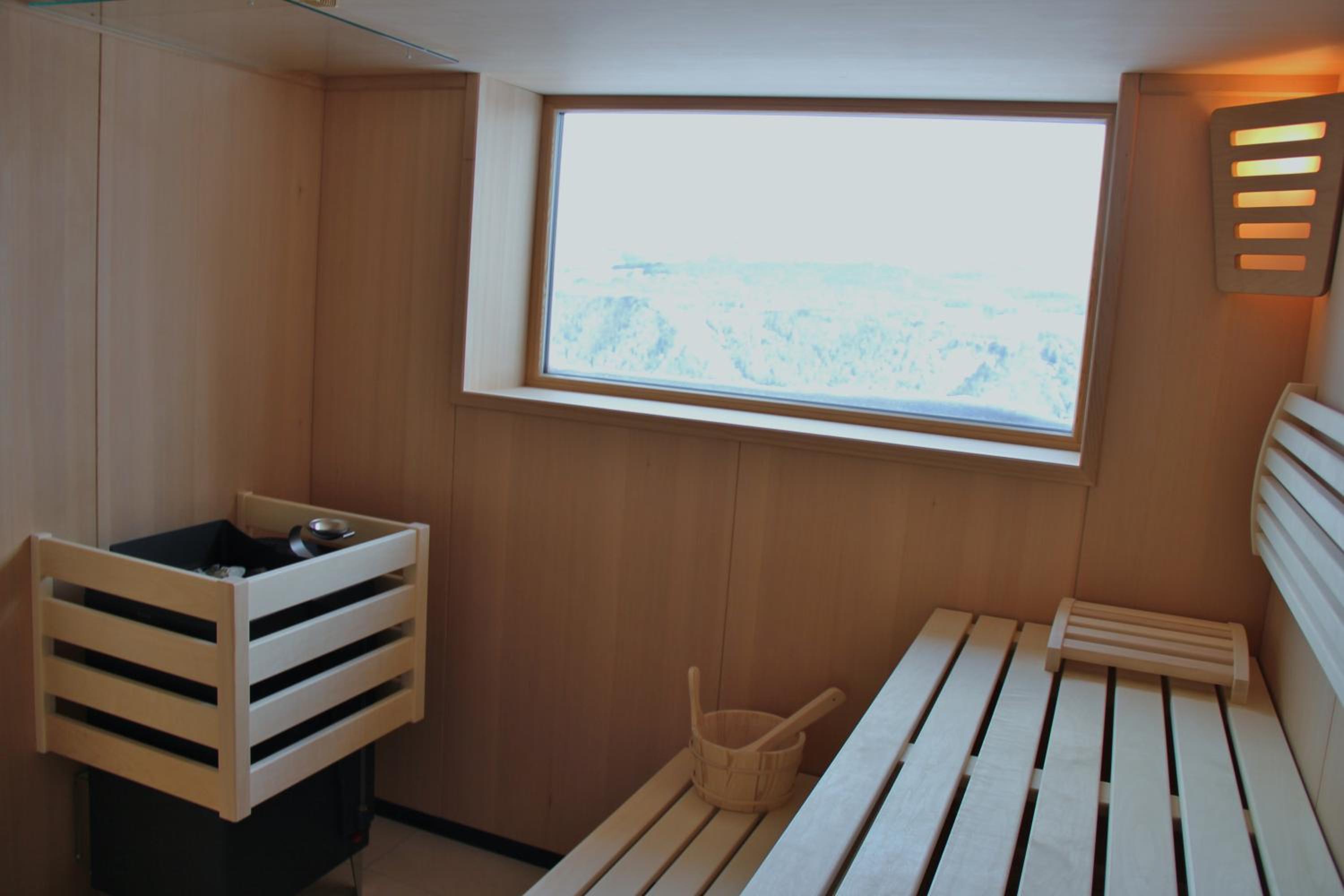 Ski In/Ski Out Ferienhaus Berghof by Schladmingurlaub
