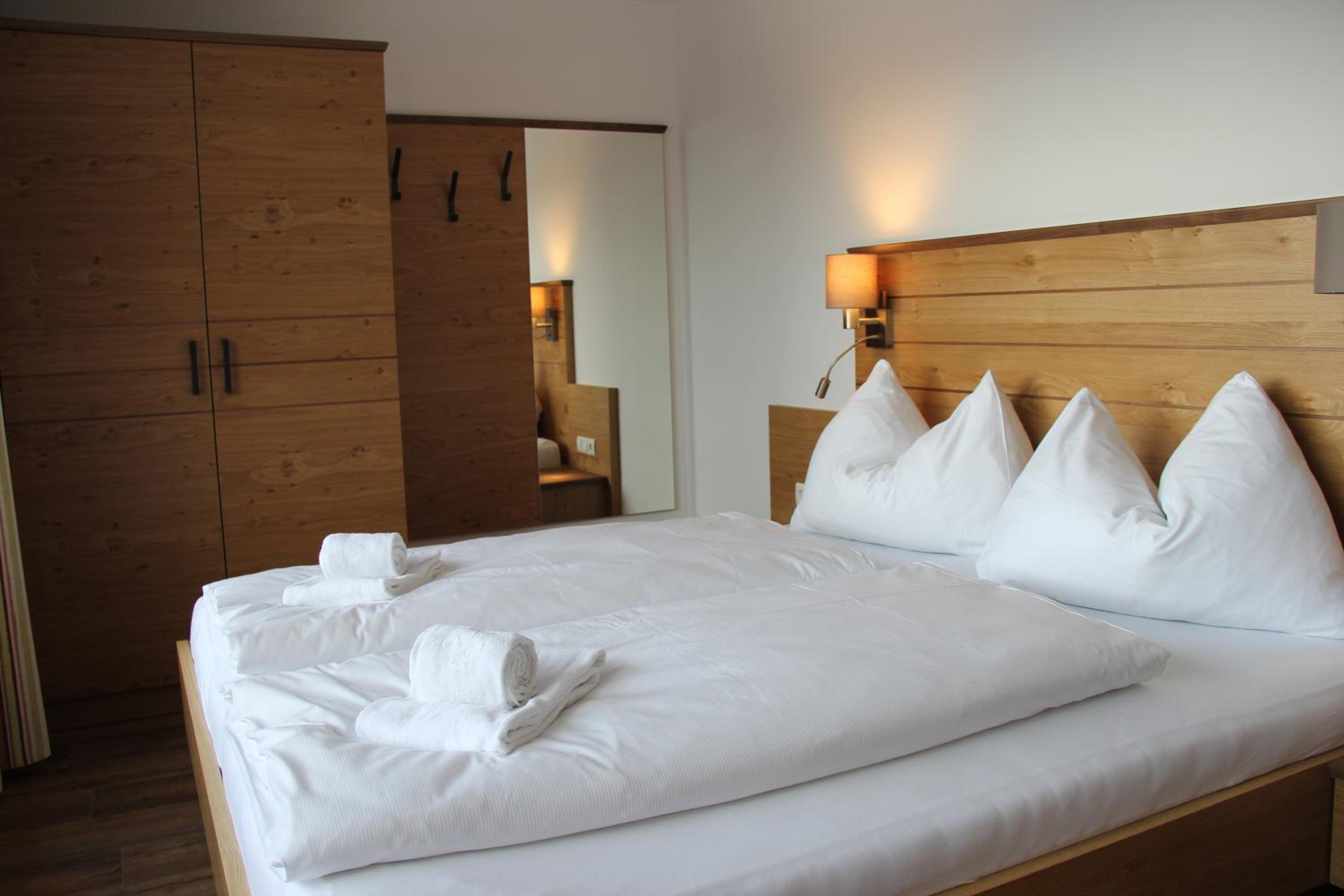 Ski In/Ski Out Ferienhaus Berghof by Schladmingurlaub
