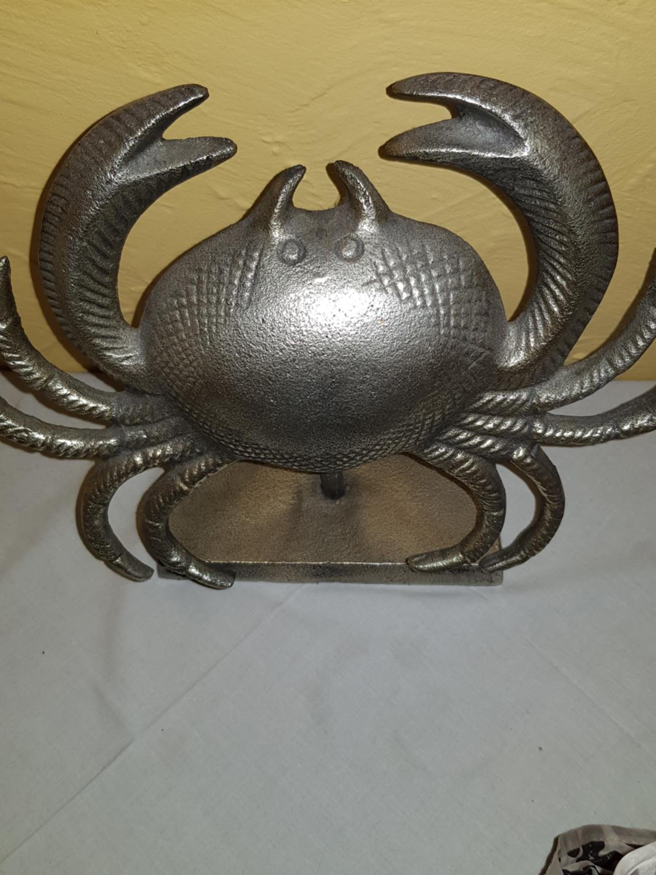 Torquay Vacations - Newburgh Guesthouse - Property Image 11