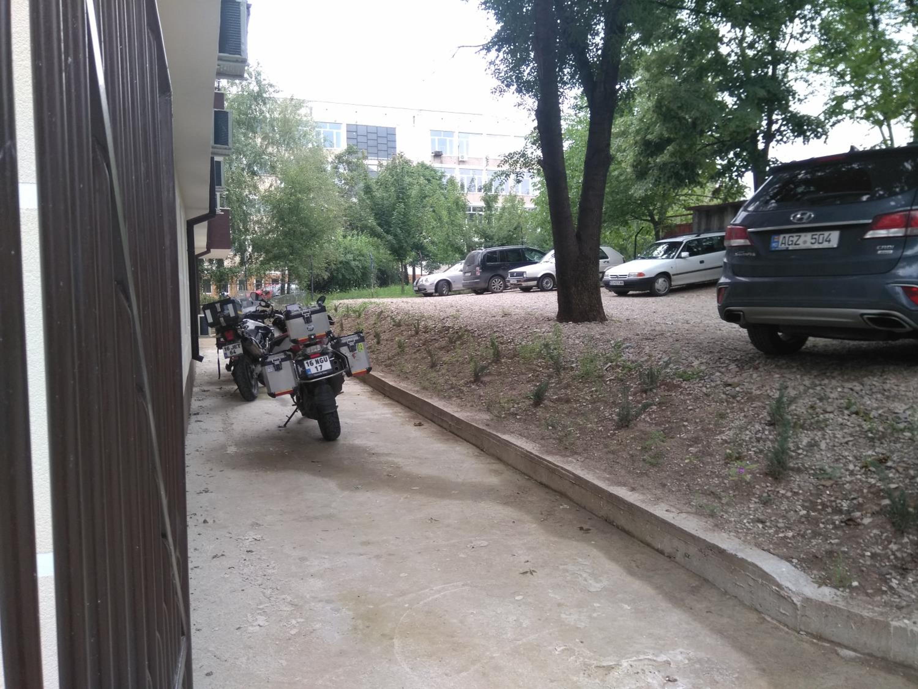 Photo 18
