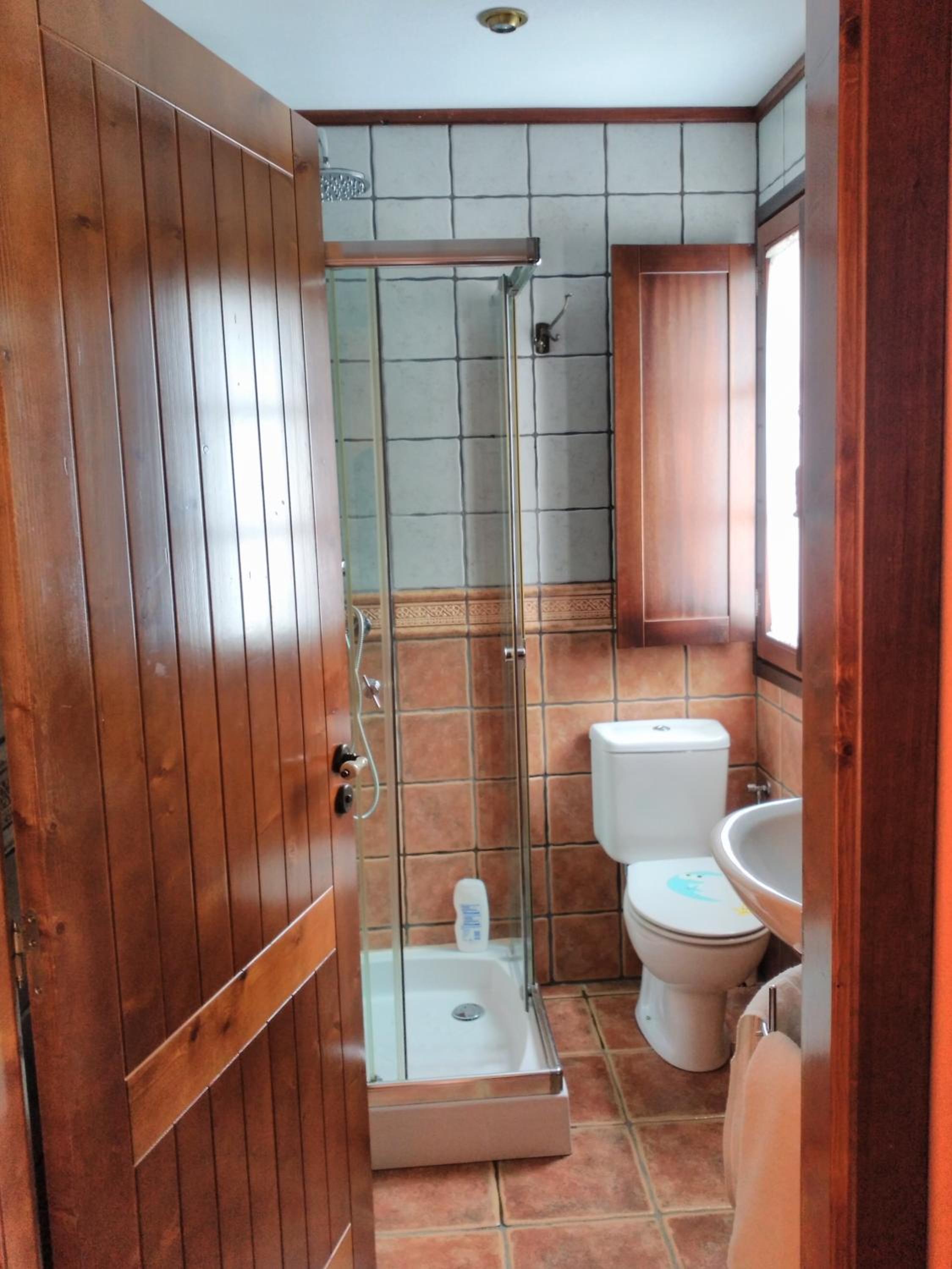 Photo 31
