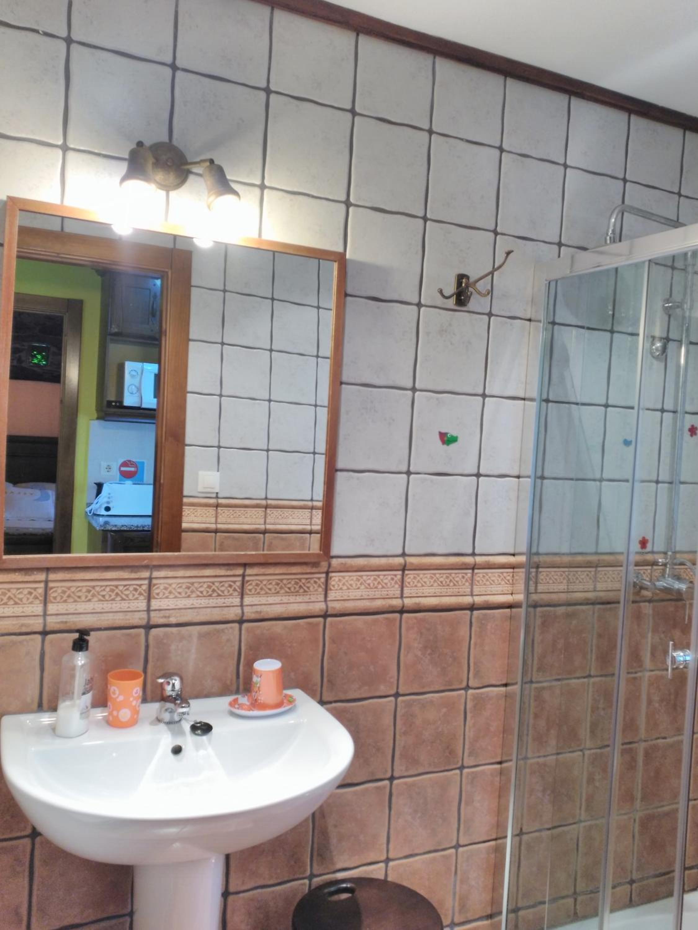 Photo 28