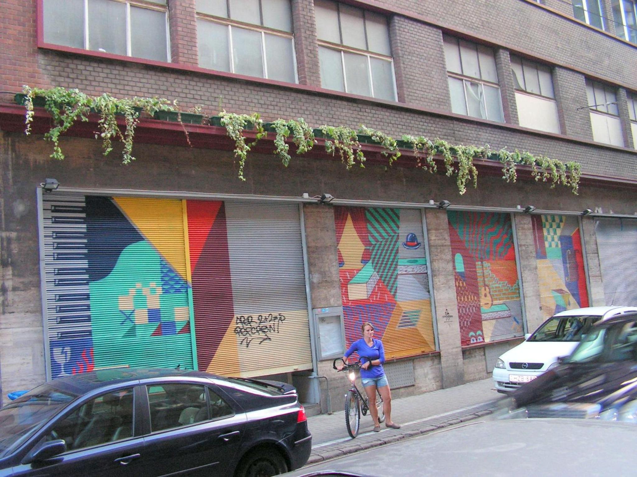 Photo 41