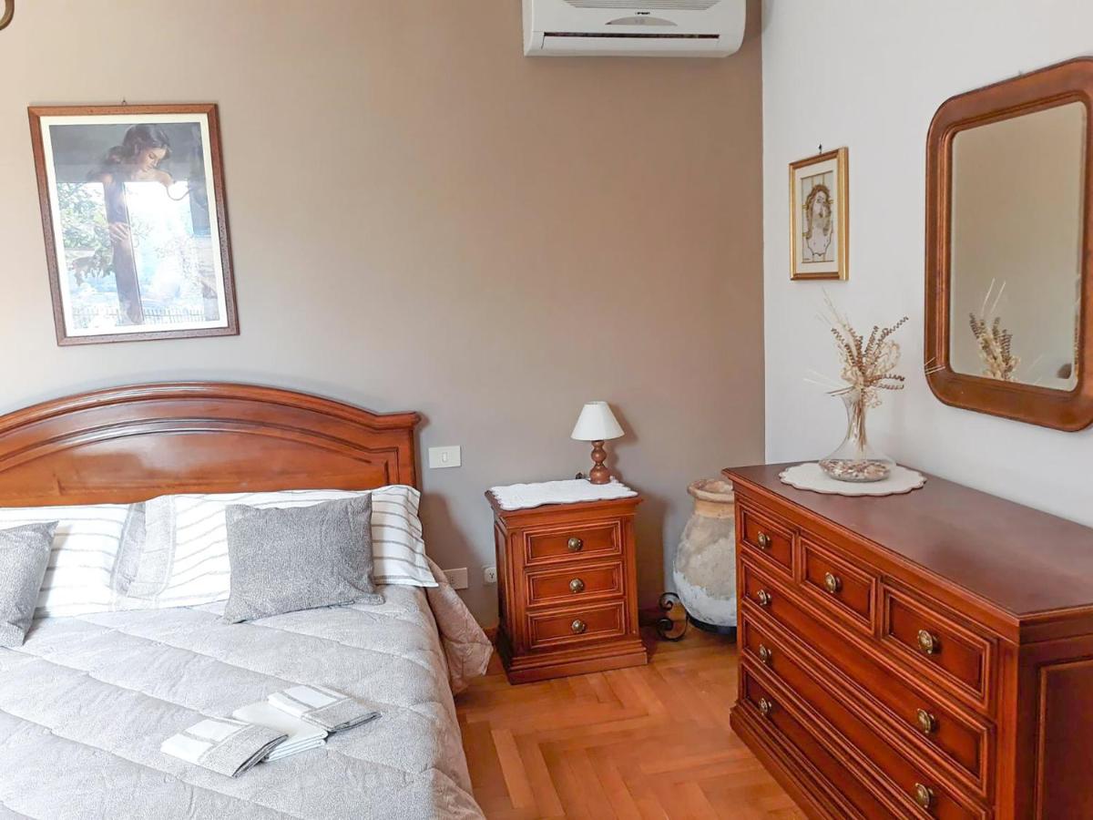 Guest House Luciana