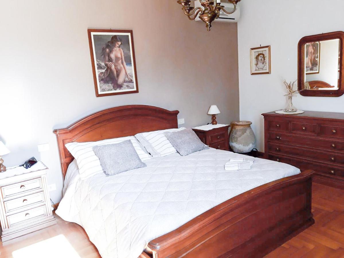 Guest House Luciana