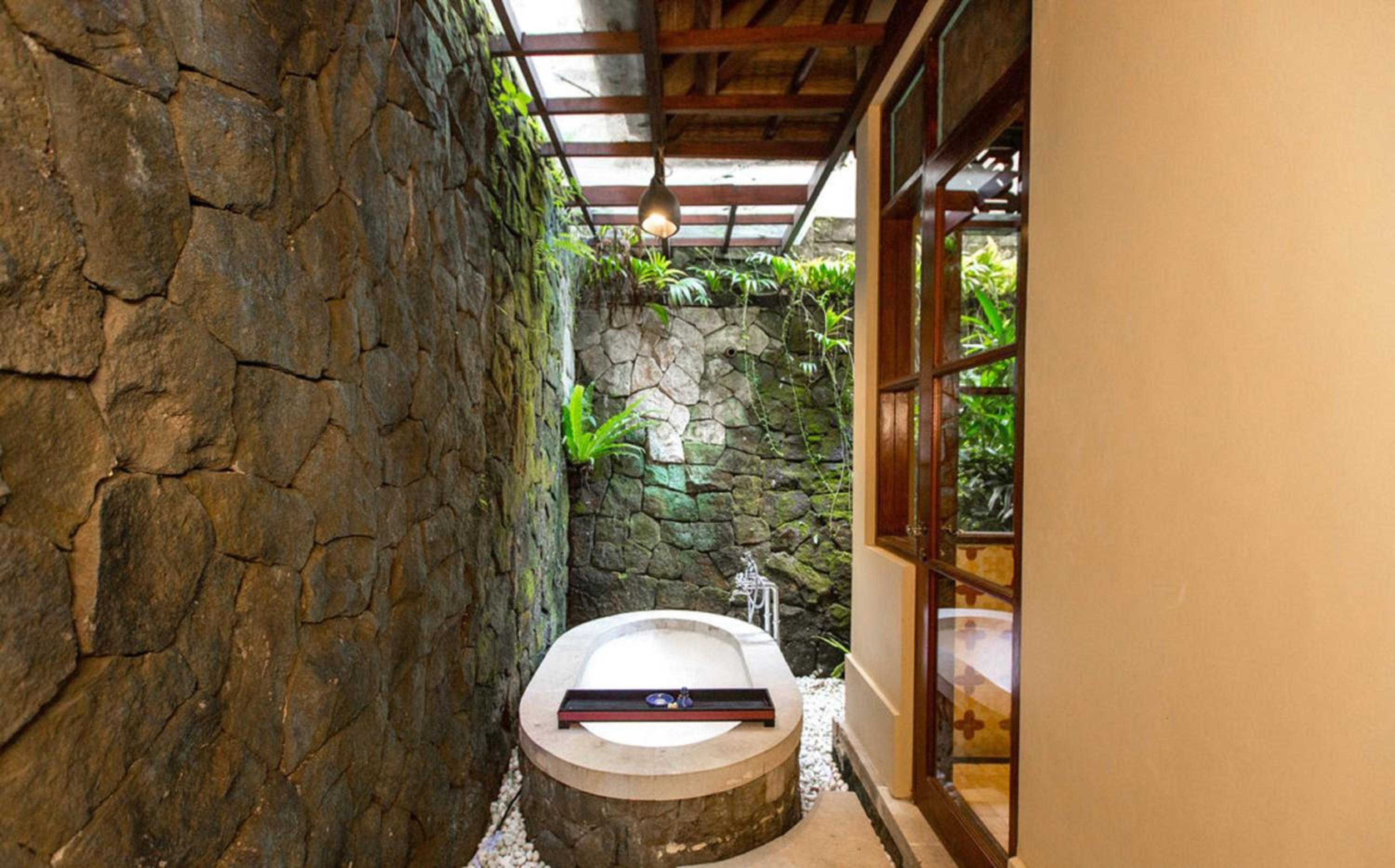 Dwaraka The Royal Villas
