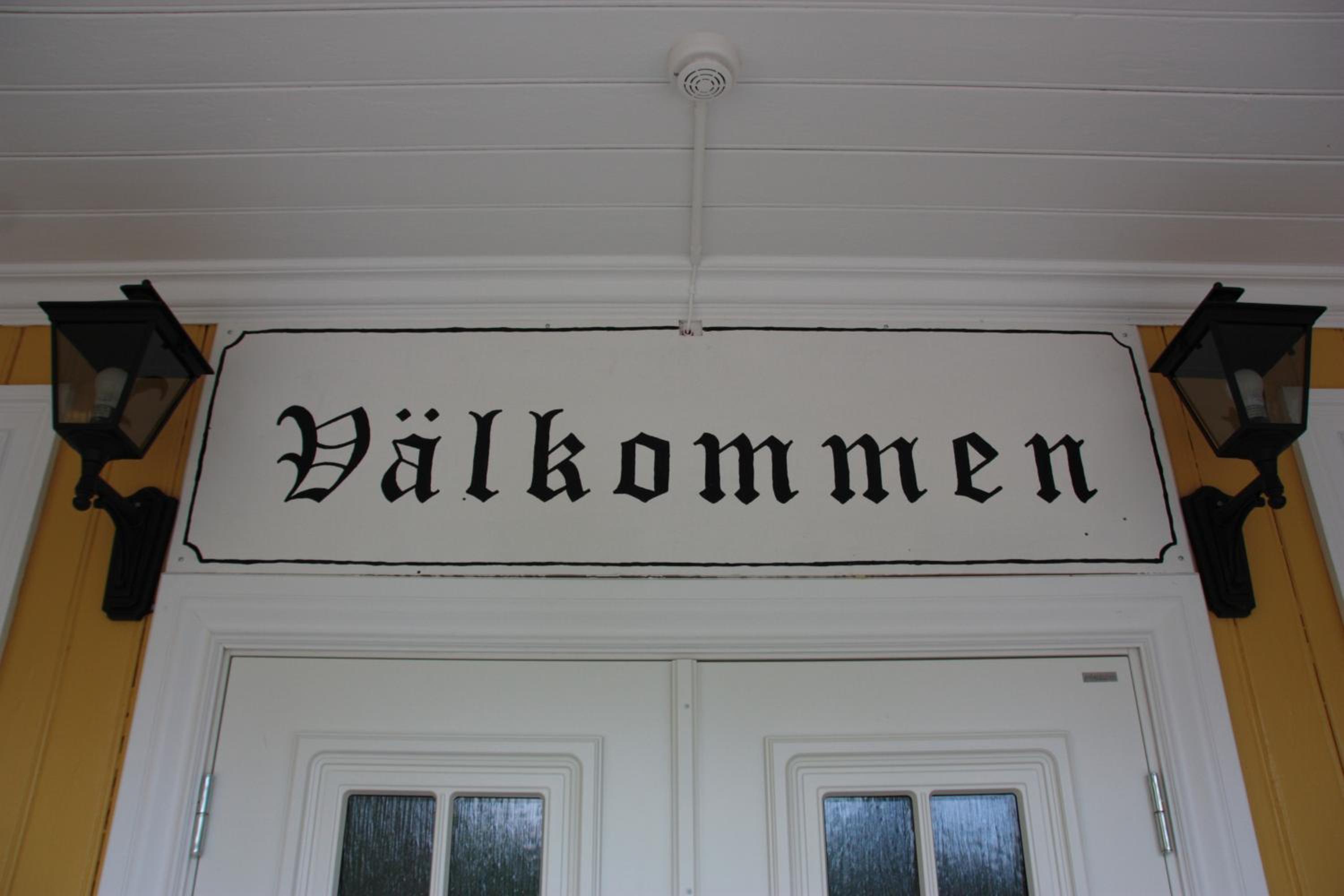 Photo 52