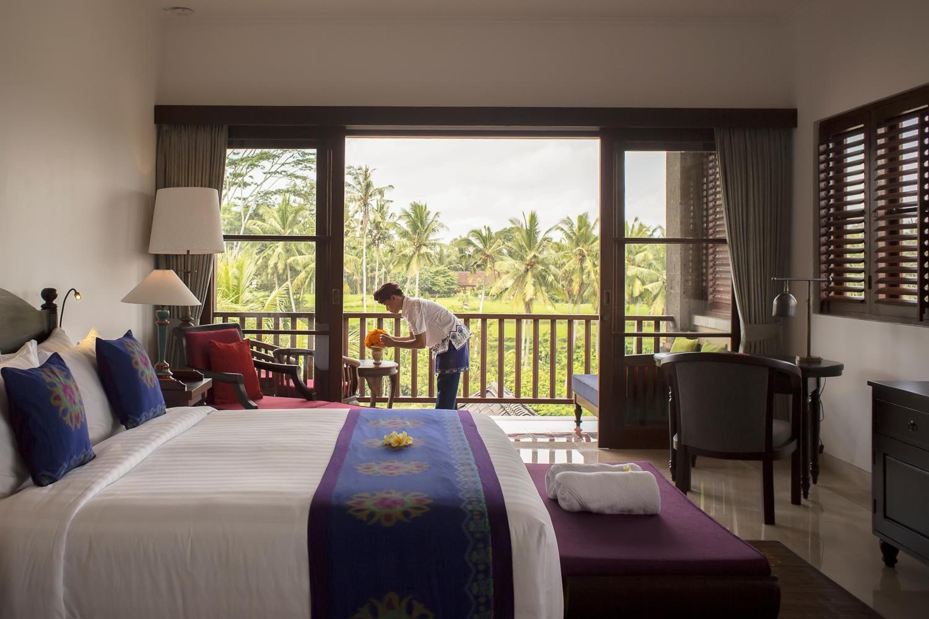 Dwaraka The Royal Villas