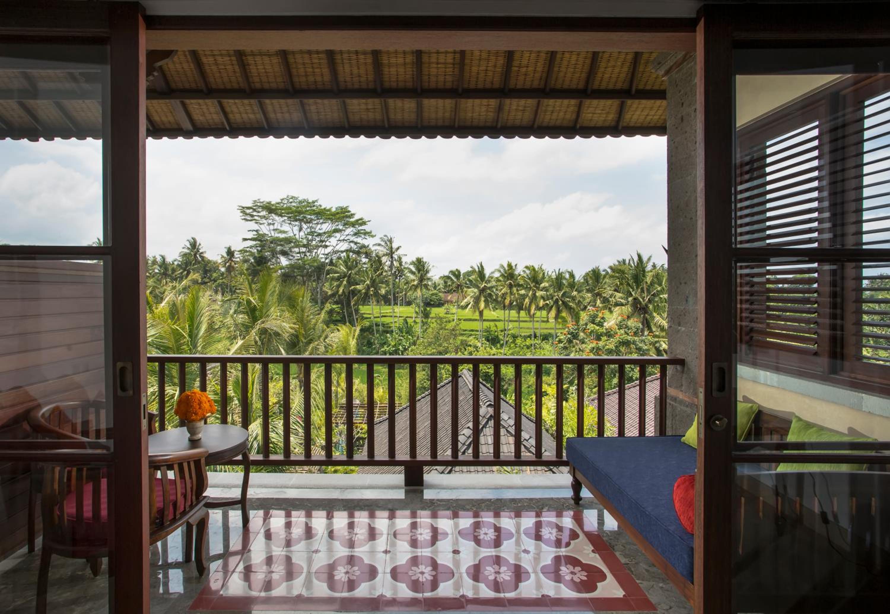 Dwaraka The Royal Villas