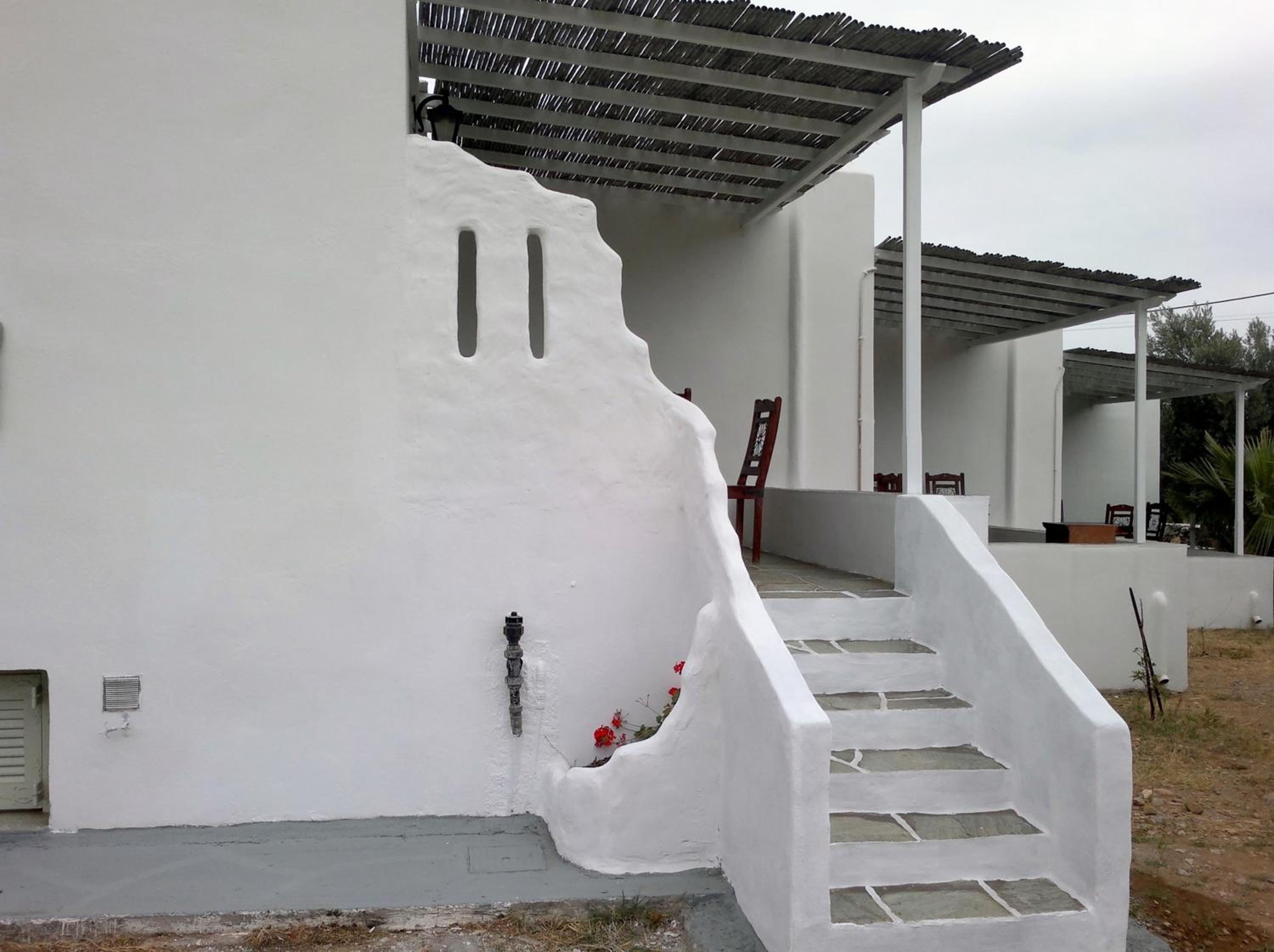 Giannakas Studios