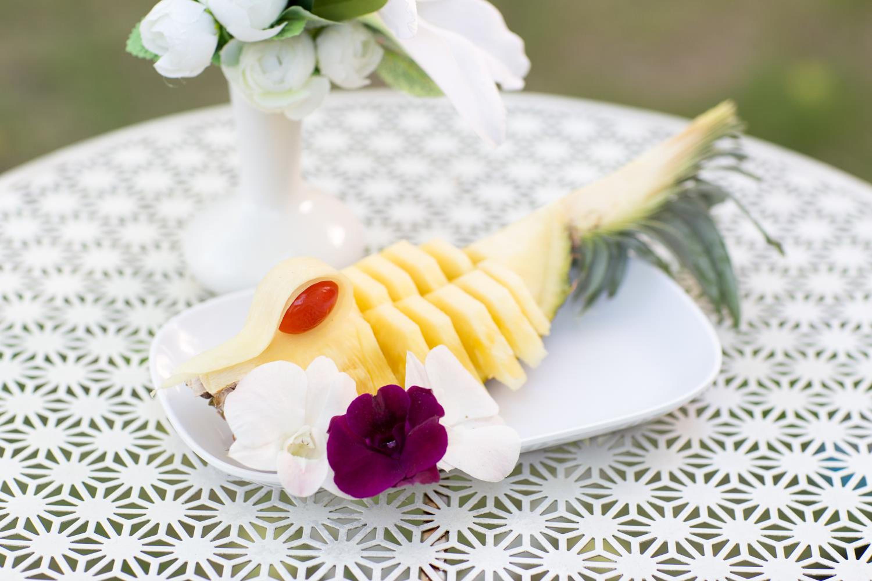 Pongsakorn Boutique Resort
