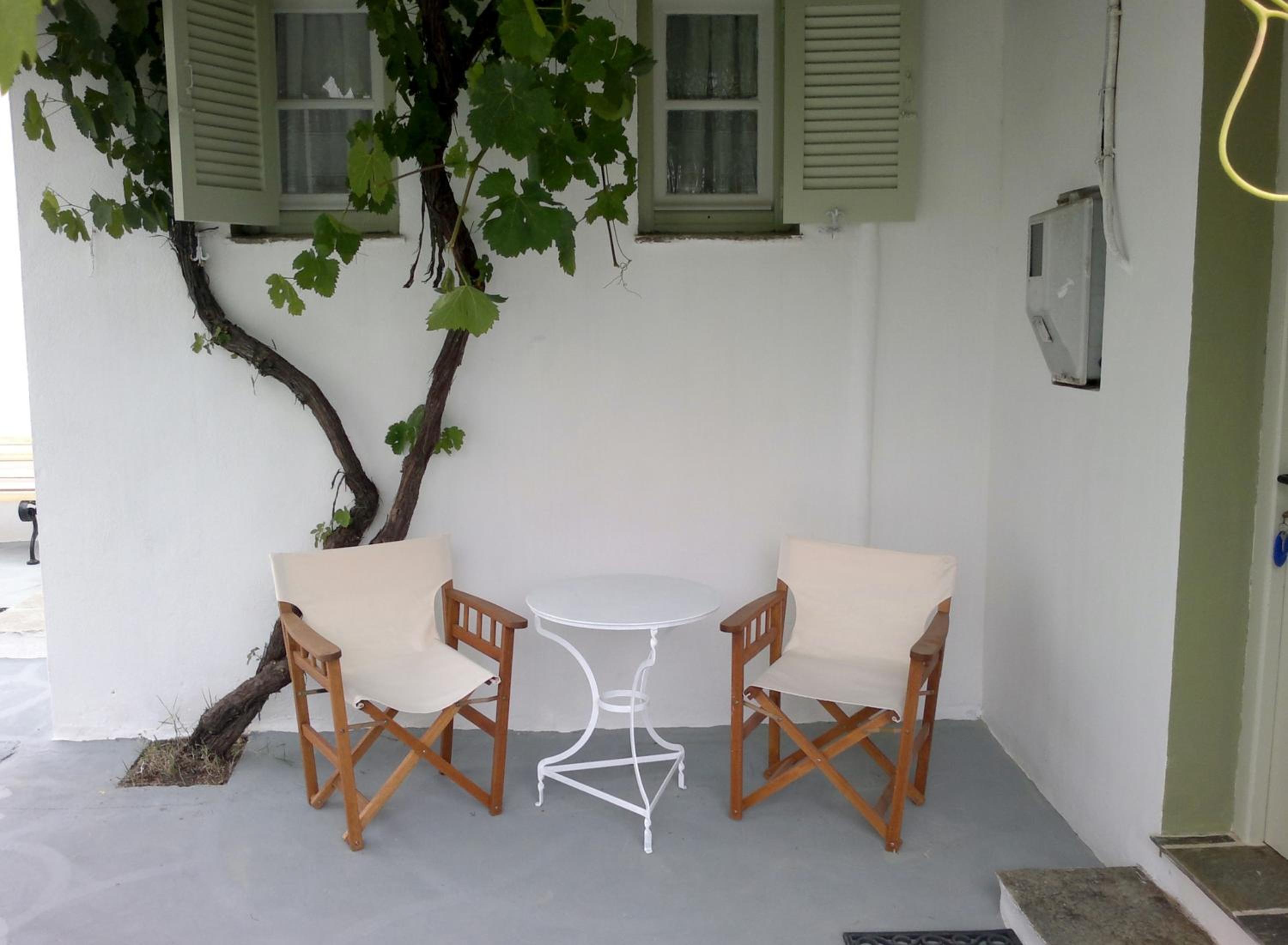 Giannakas Studios
