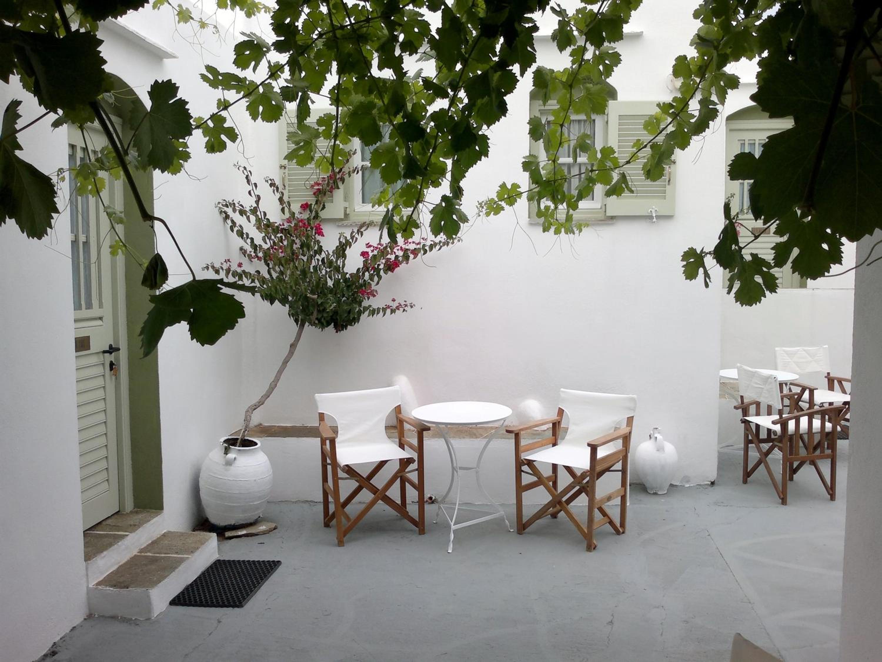 Giannakas Studios