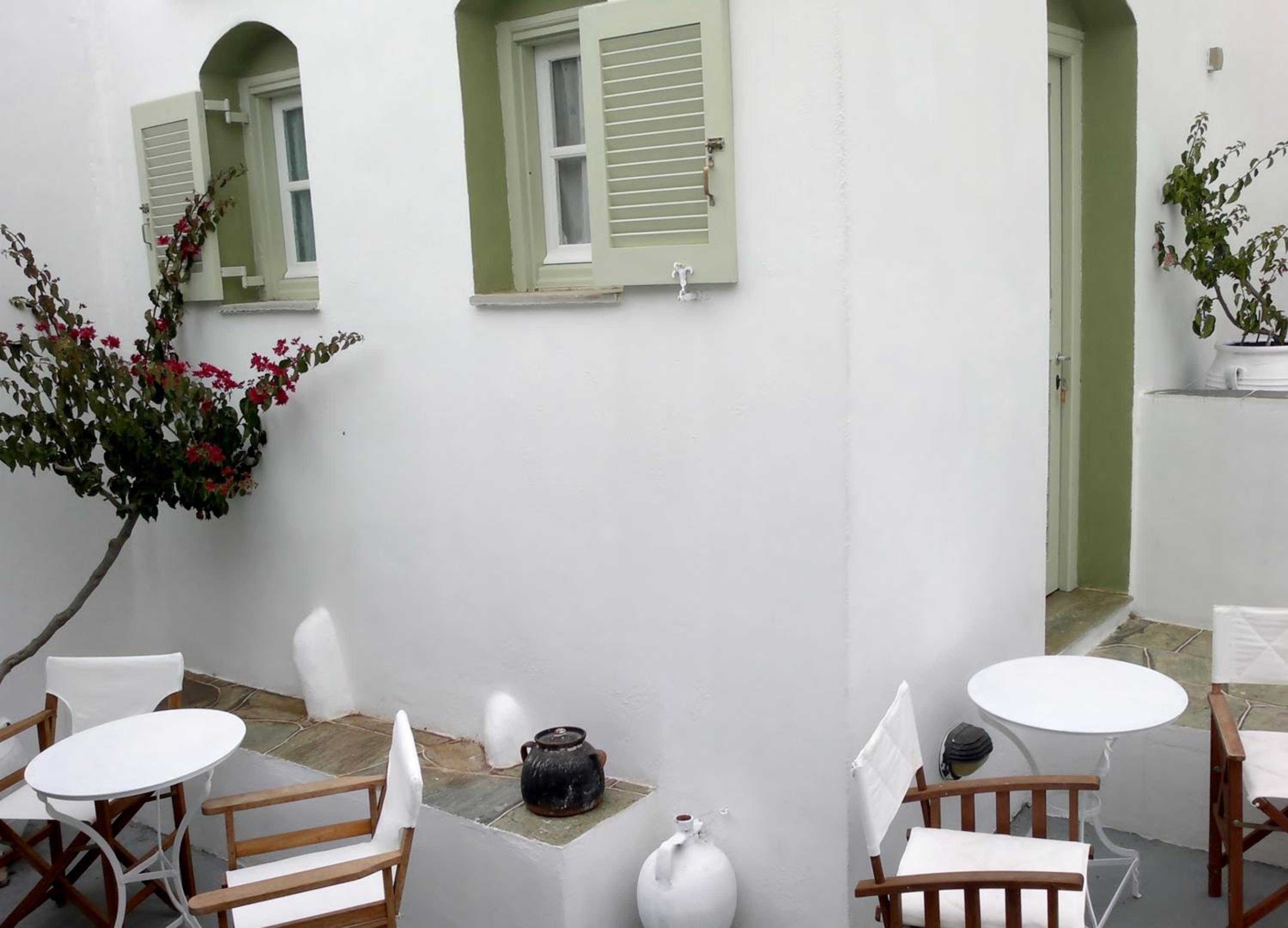 Giannakas Studios