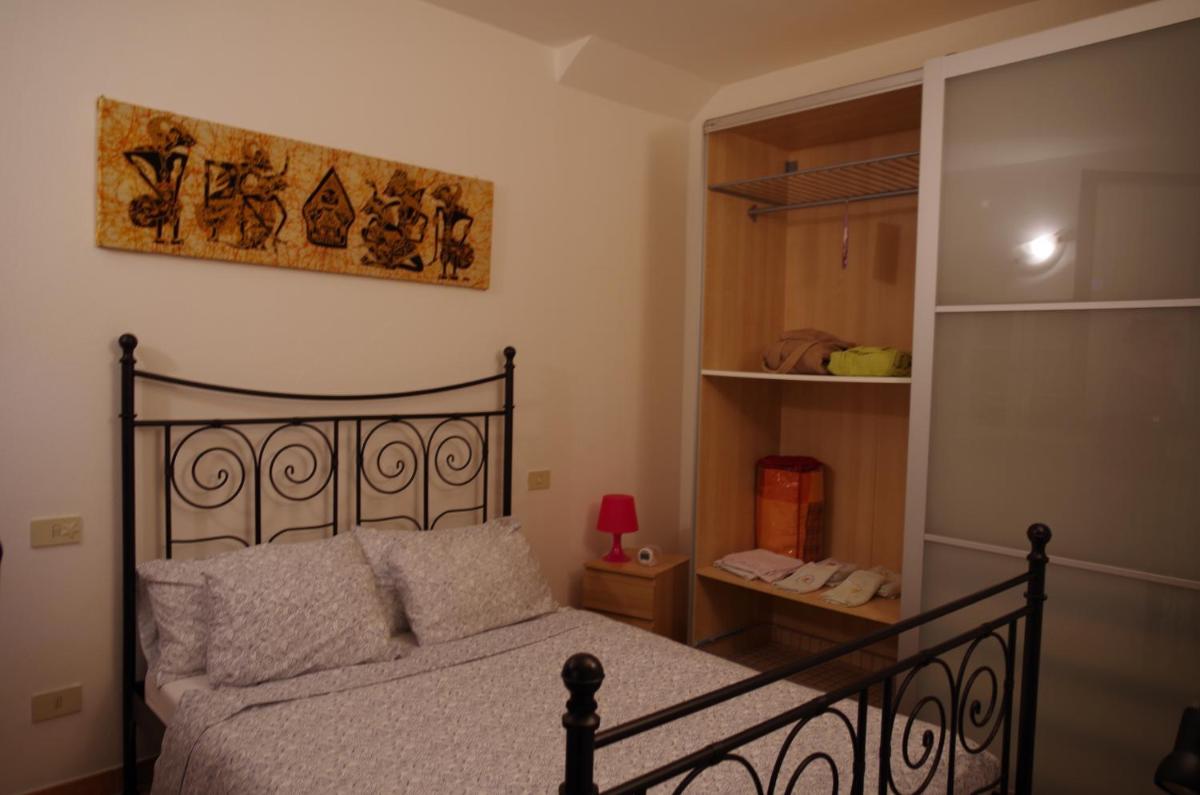 Residenza Ducale photo 1
