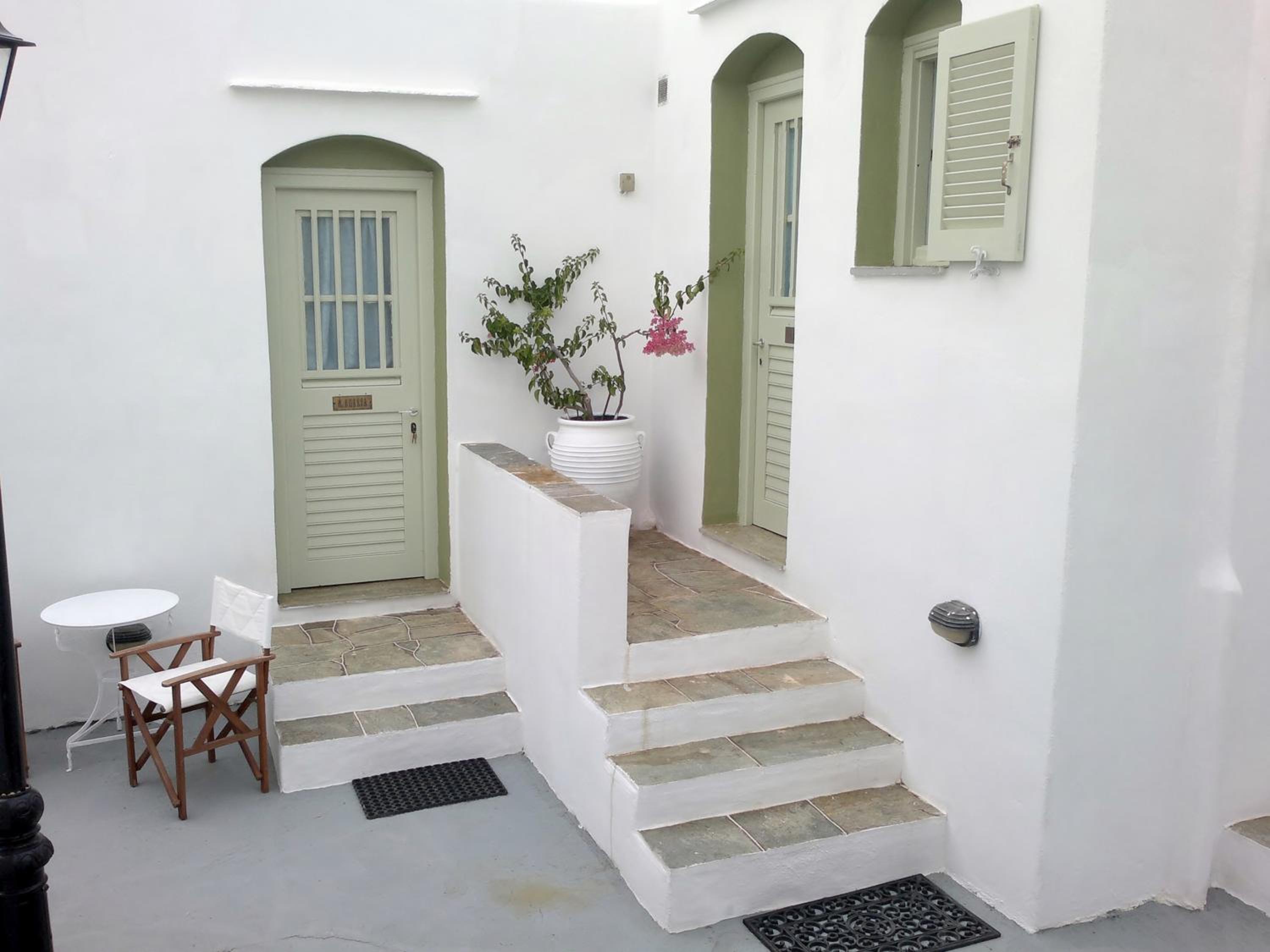Giannakas Studios
