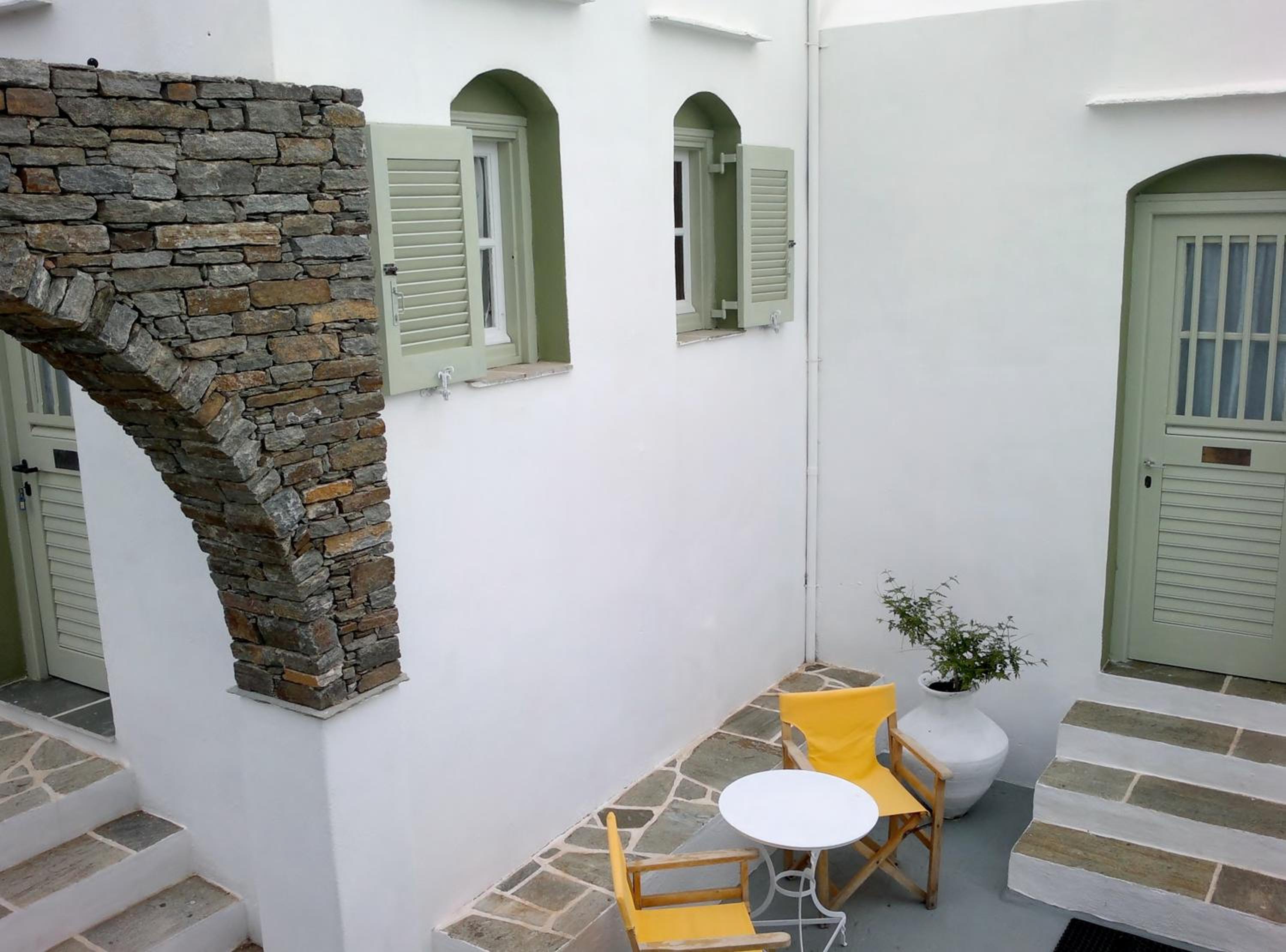 Giannakas Studios