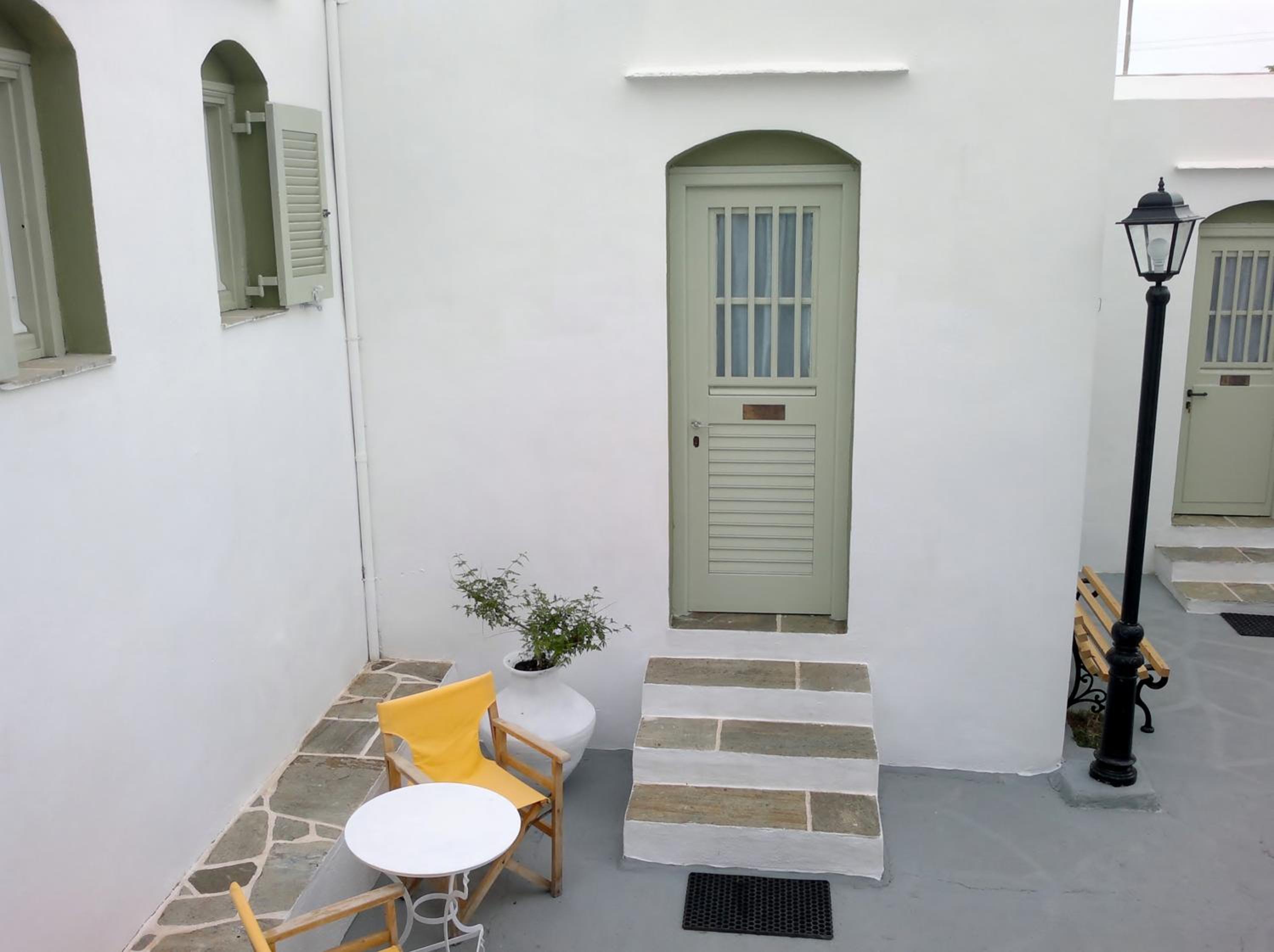 Giannakas Studios