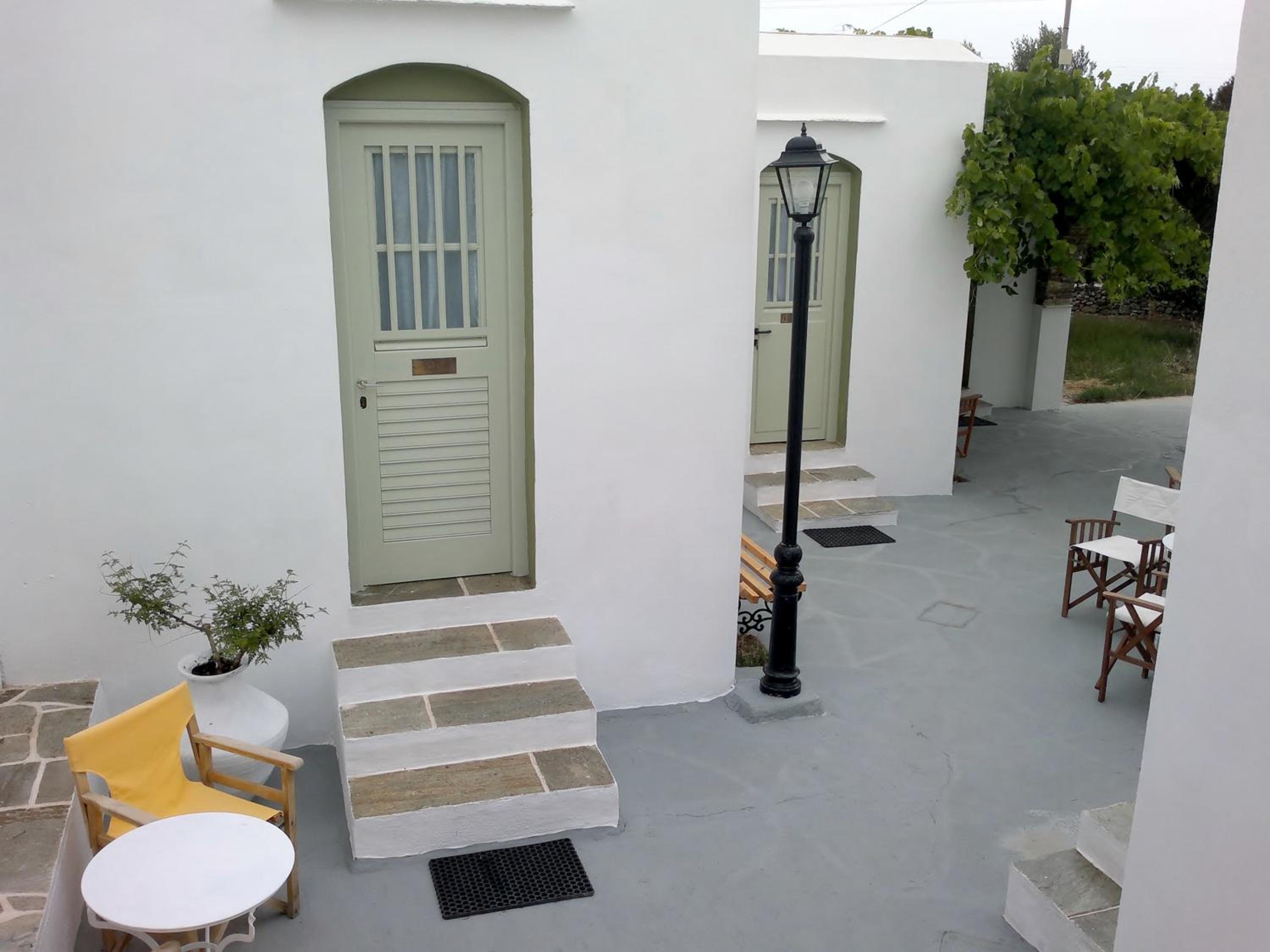 Giannakas Studios
