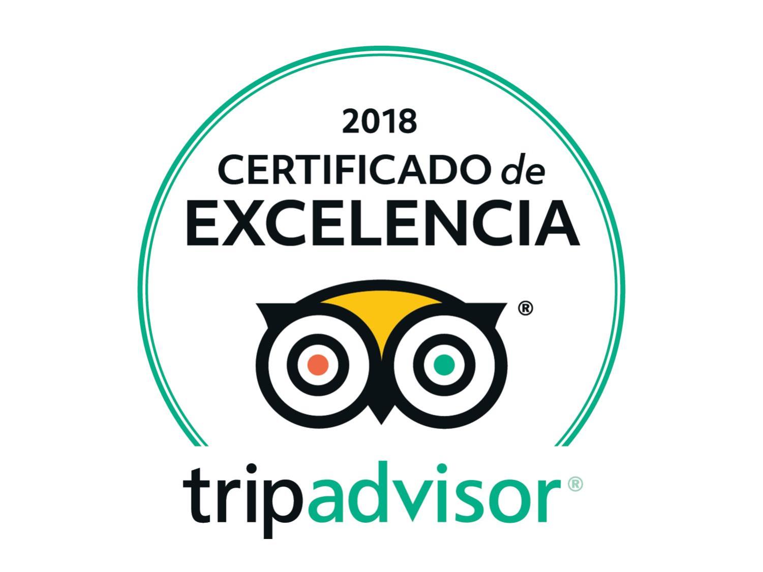 Coffee Lodge Cristal Glamping & Spa