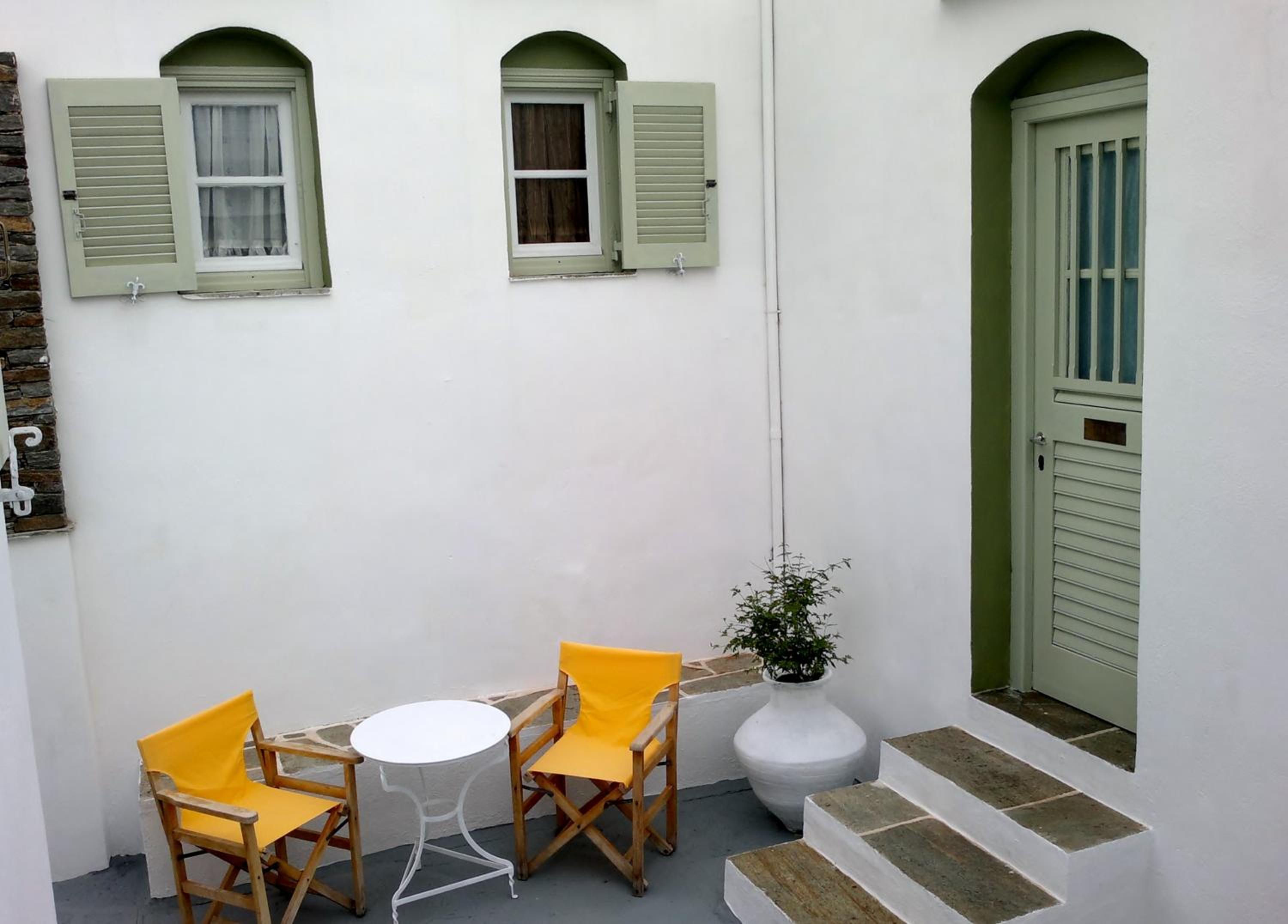 Giannakas Studios