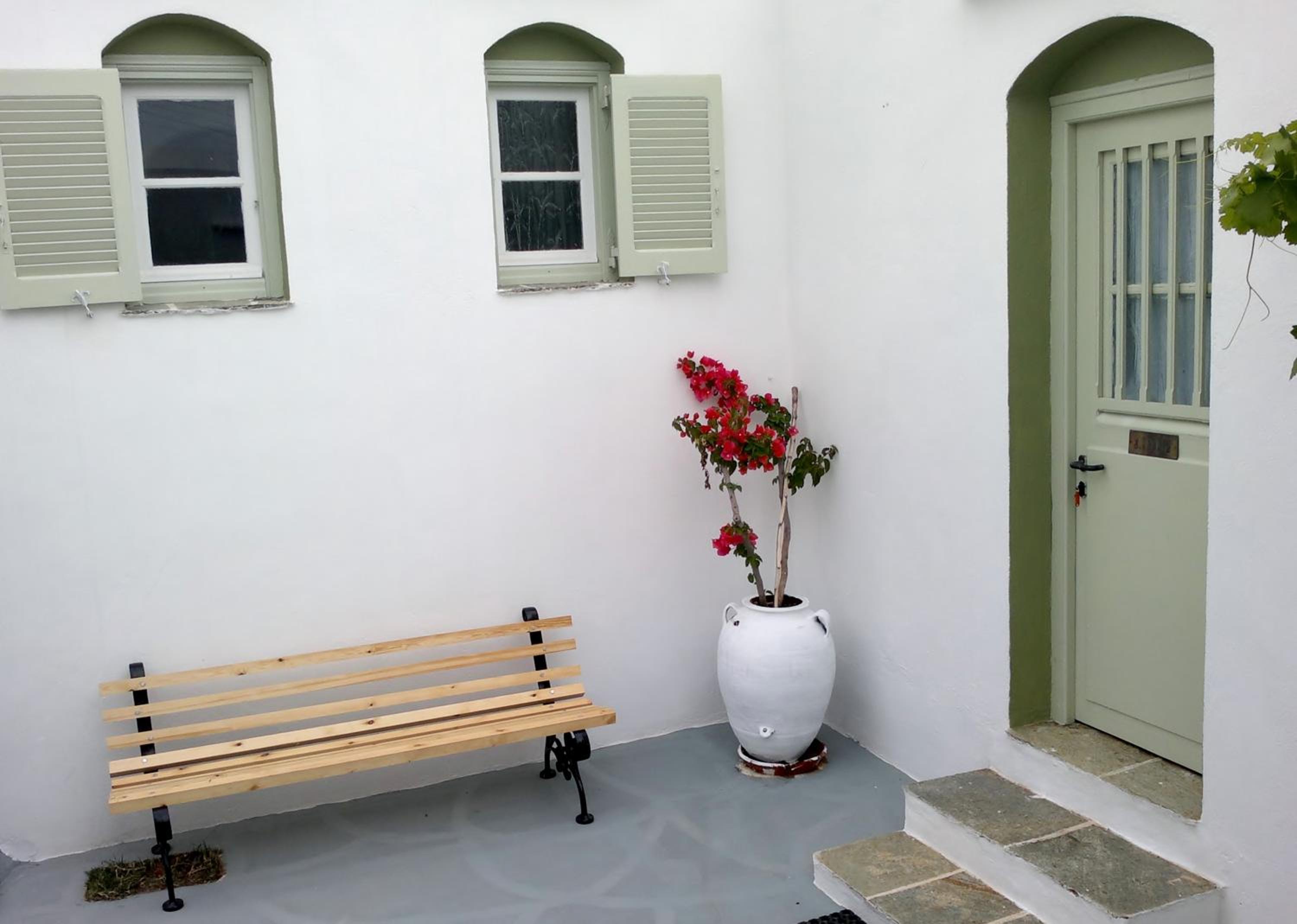 Giannakas Studios