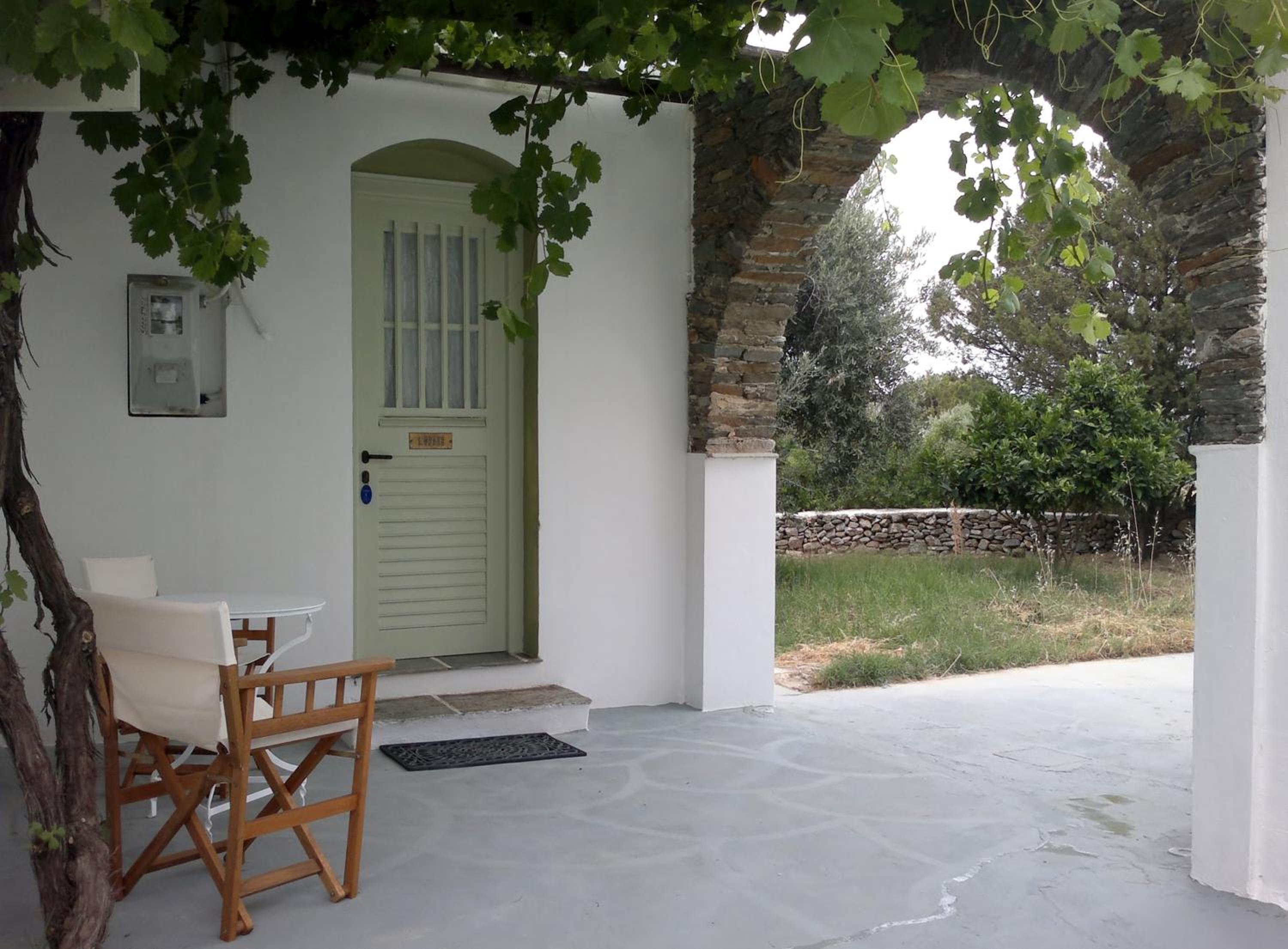Giannakas Studios