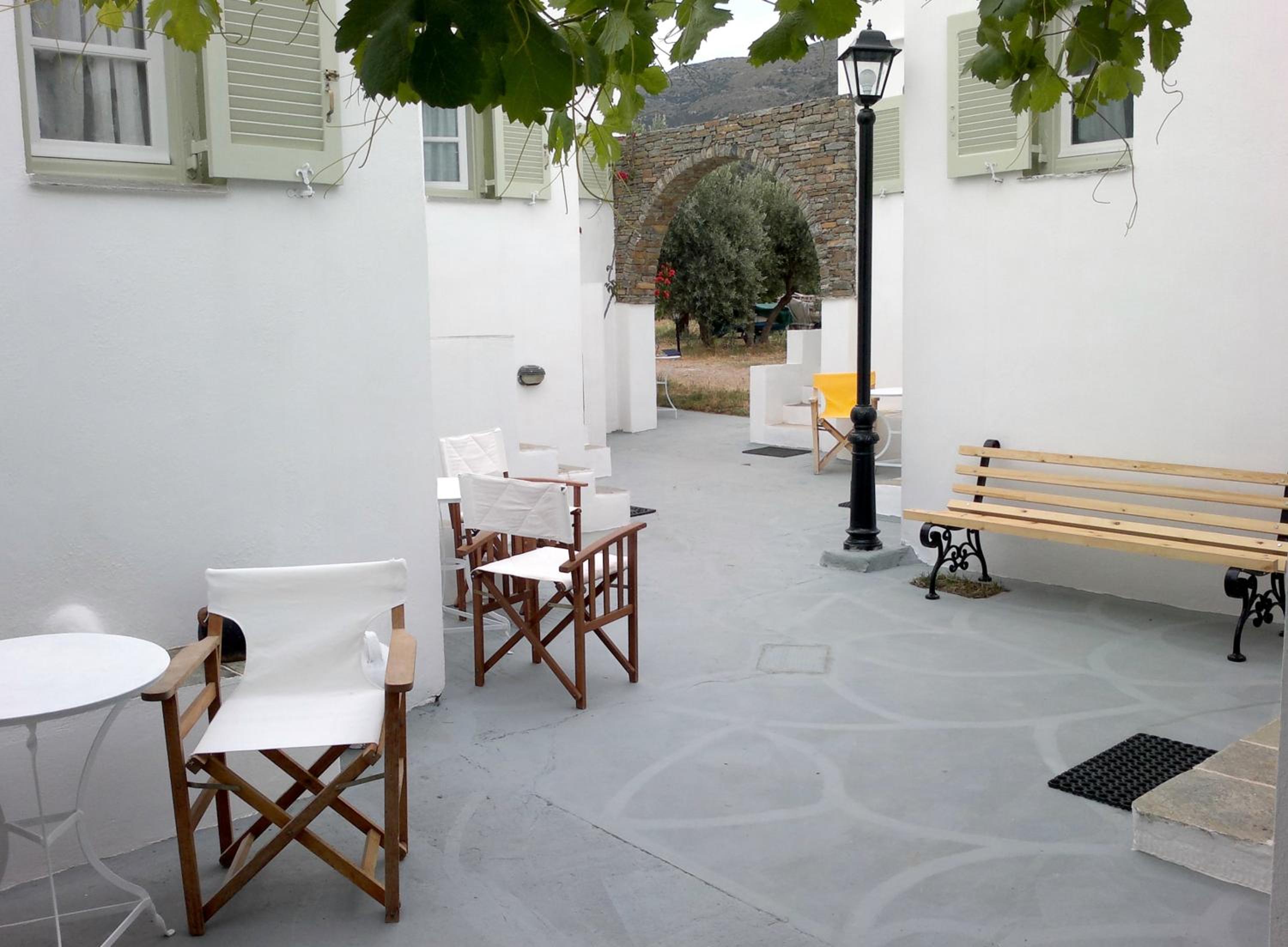 Giannakas Studios