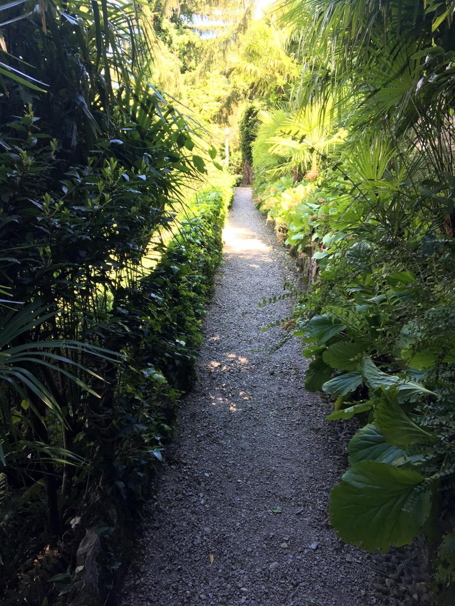 B&B Villa Costanza