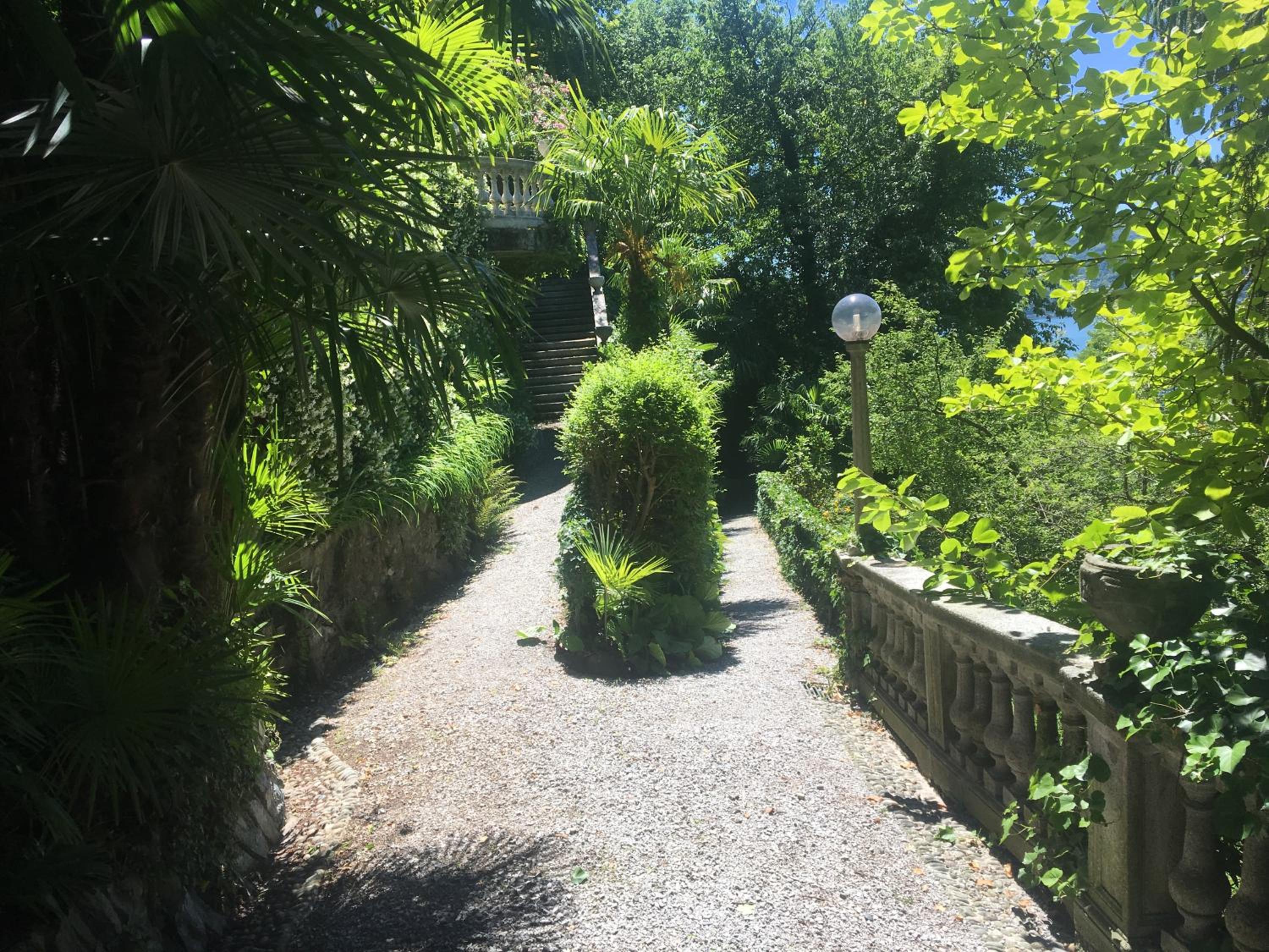 B&B Villa Costanza