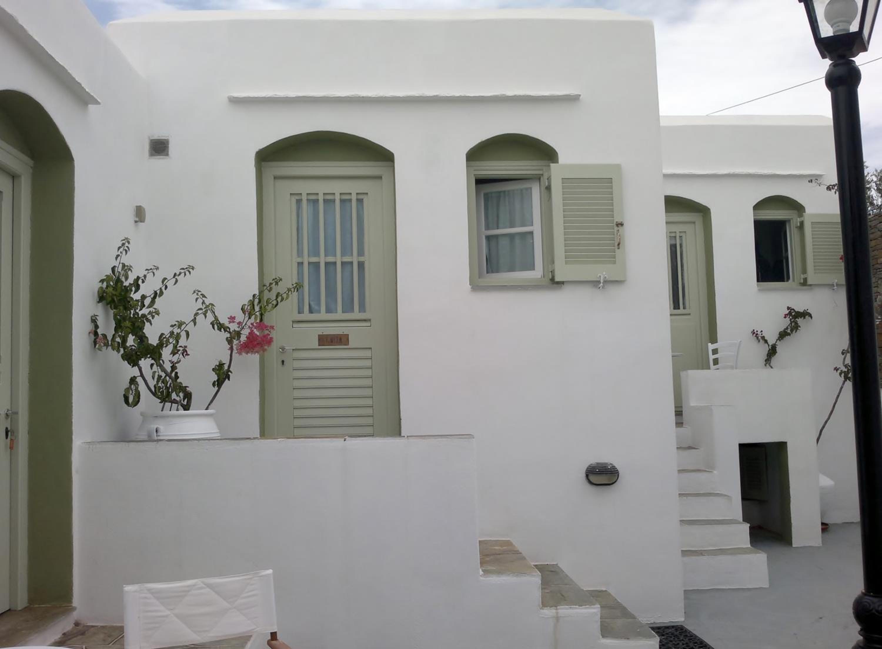 Giannakas Studios