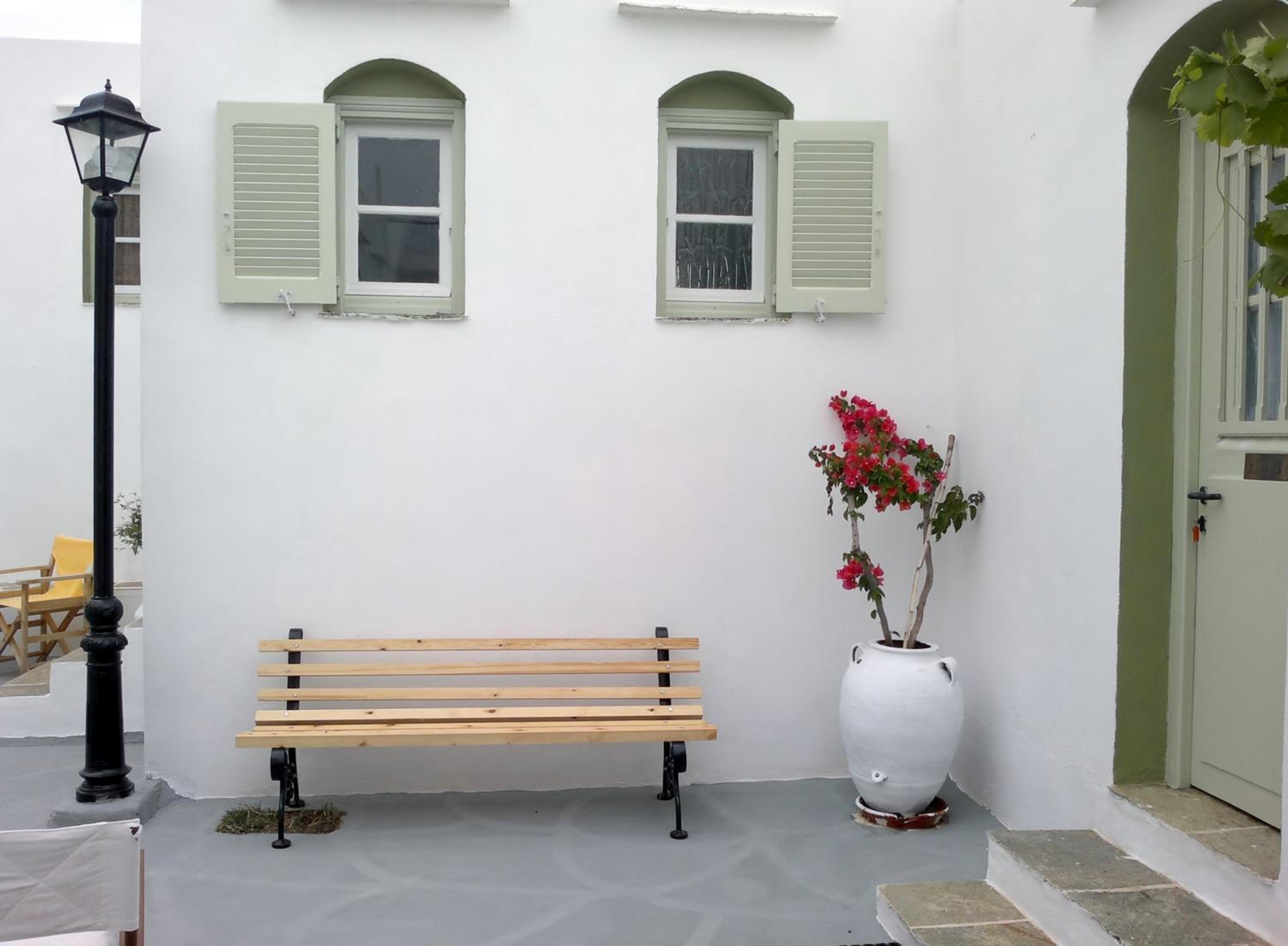 Giannakas Studios