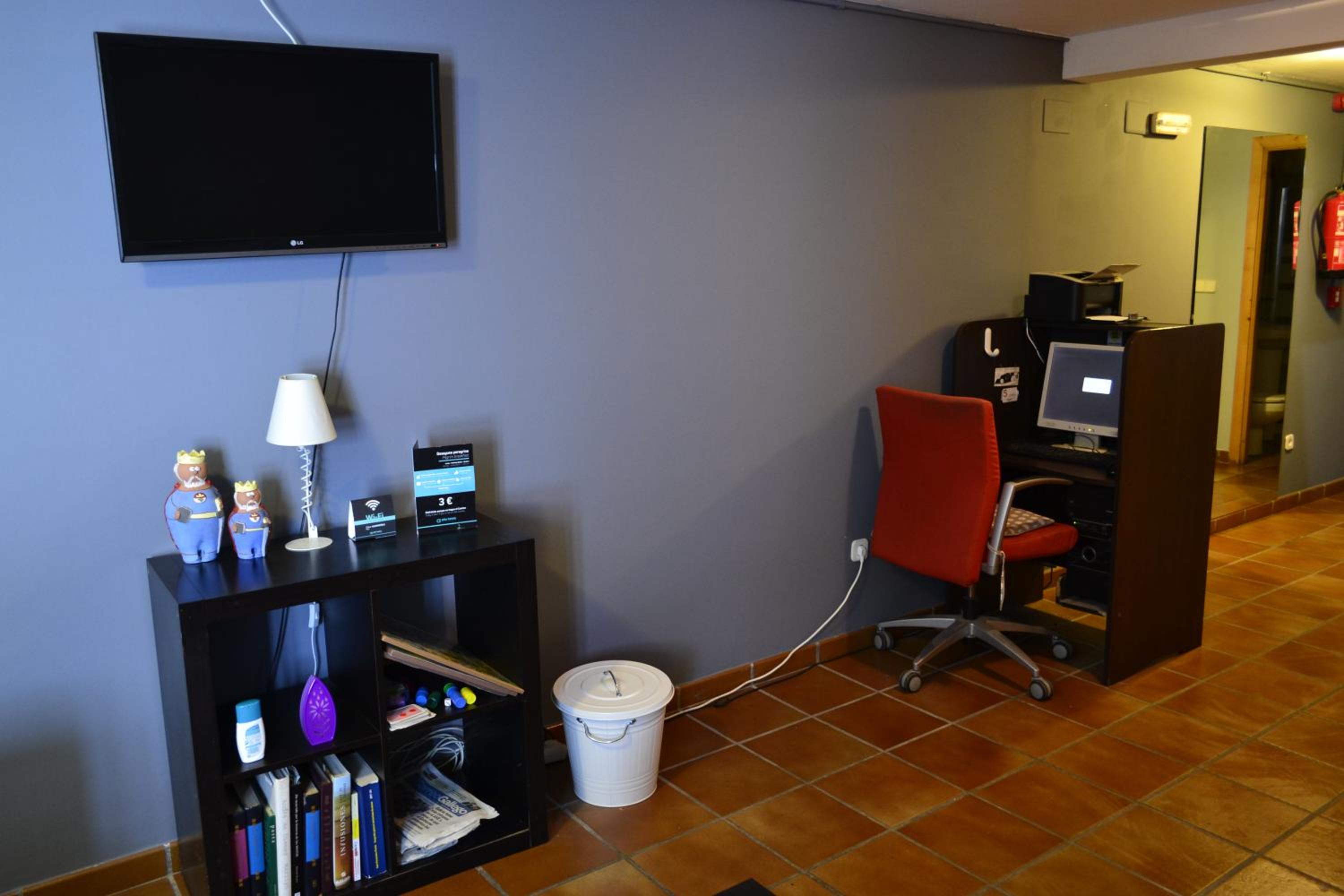 Photo 16