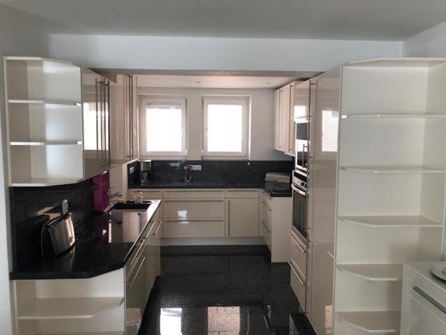Ferienwohnung Amperblick Fürstenfeldbruck, photo 34