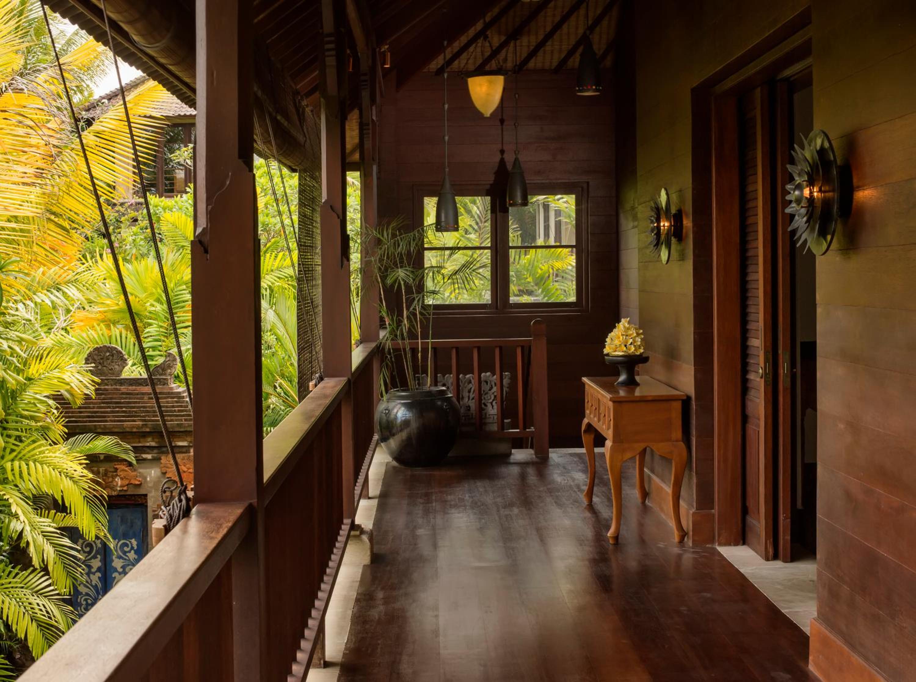 Dwaraka The Royal Villas
