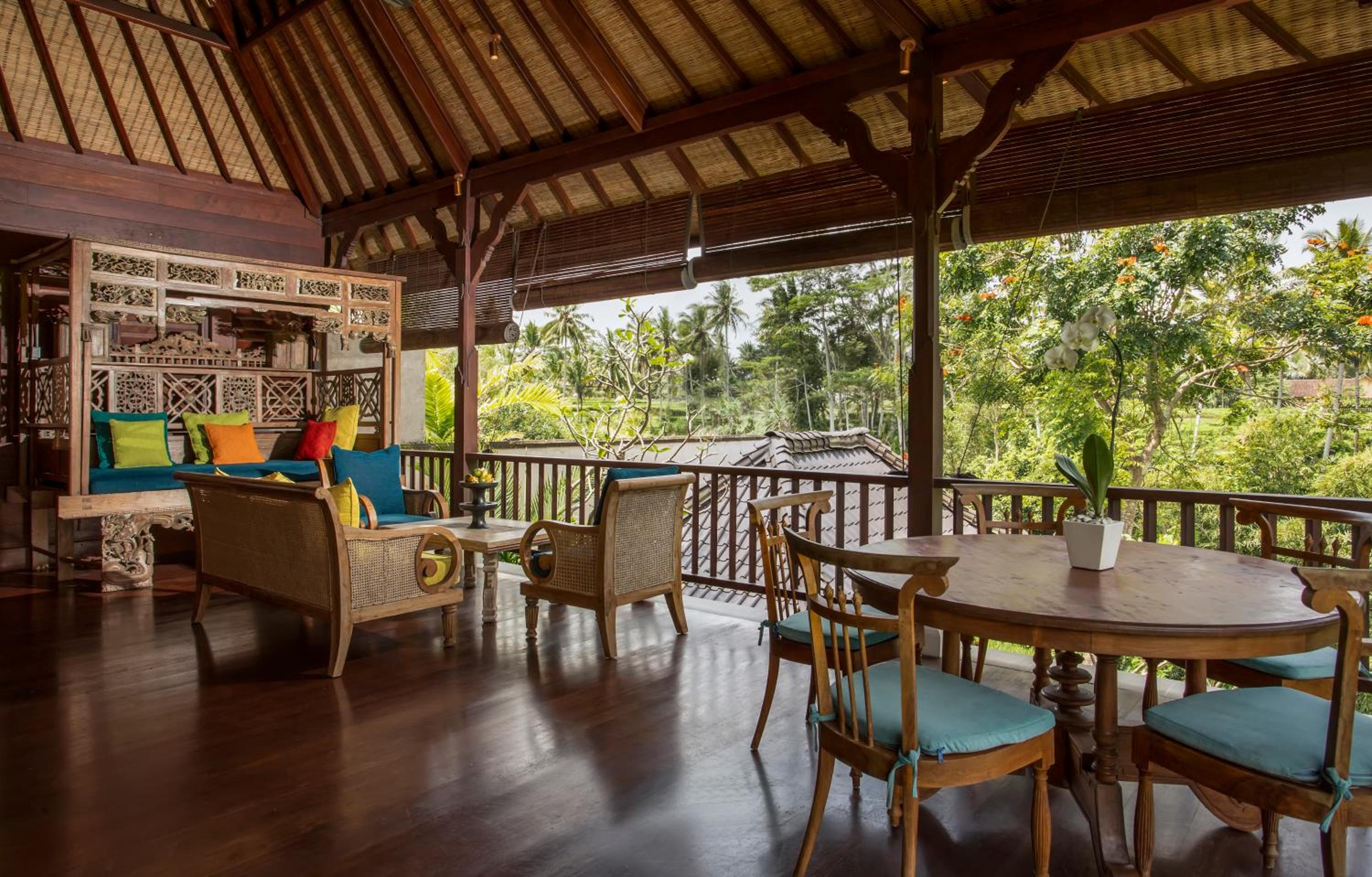 Dwaraka The Royal Villas