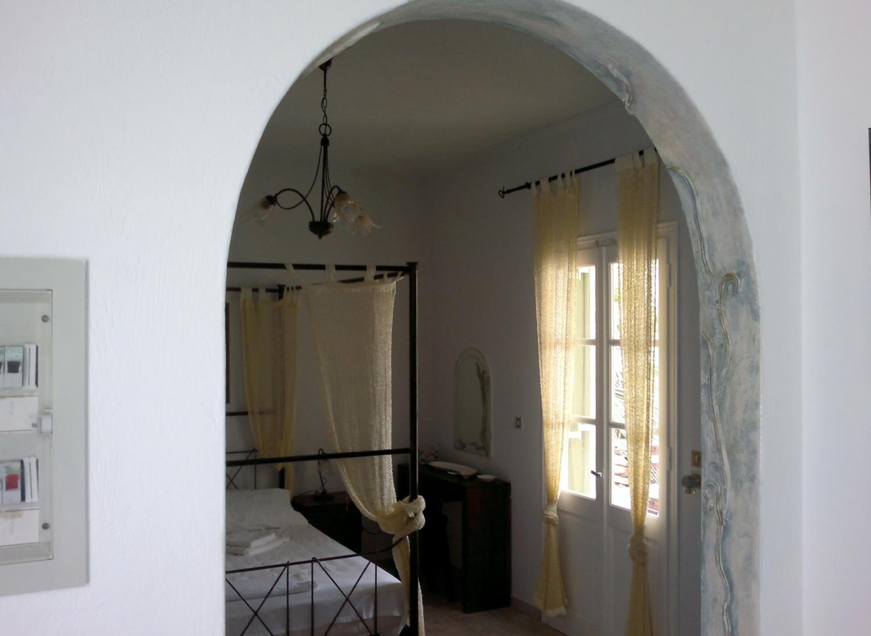 Giannakas Studios