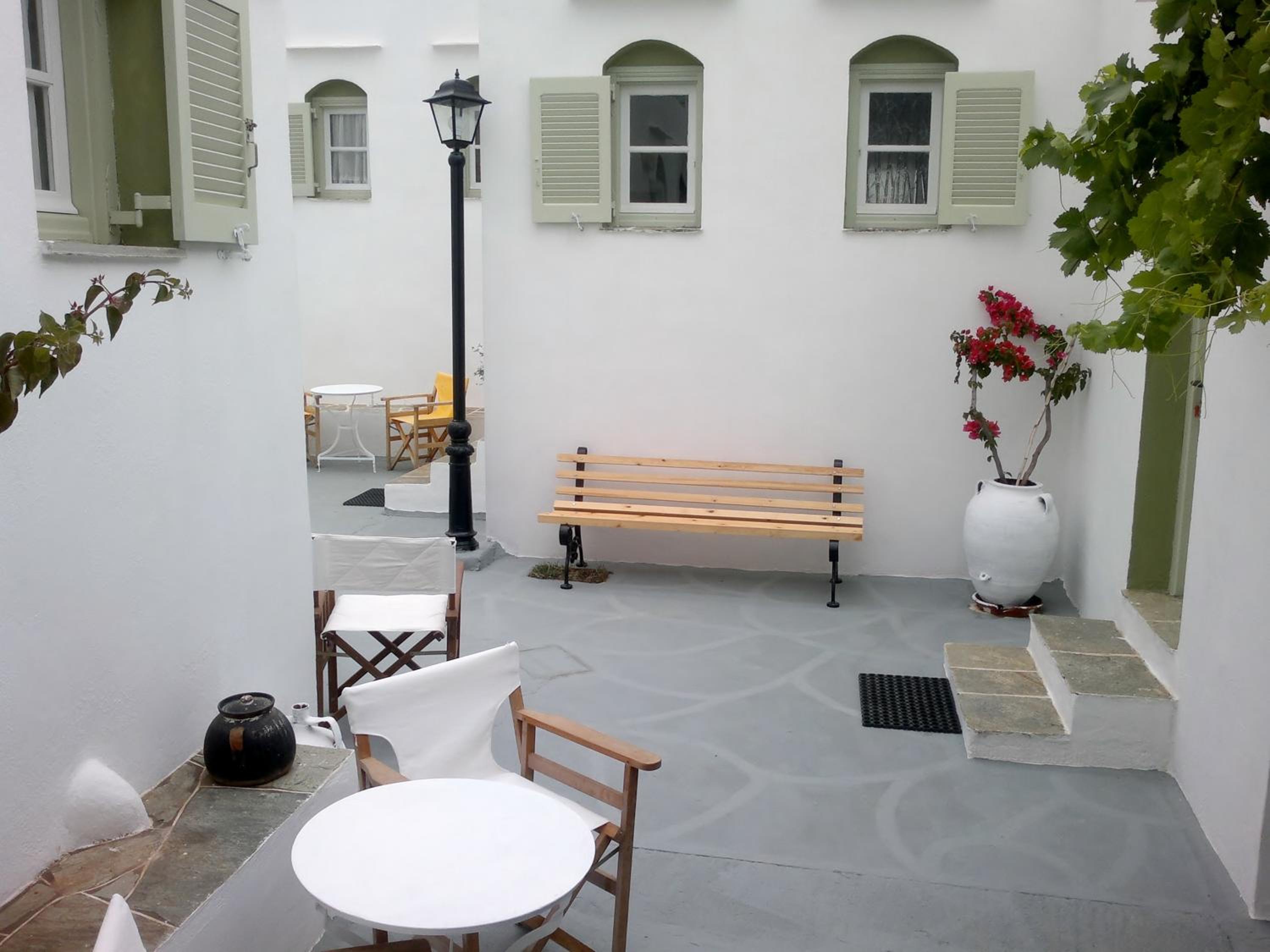 Giannakas Studios