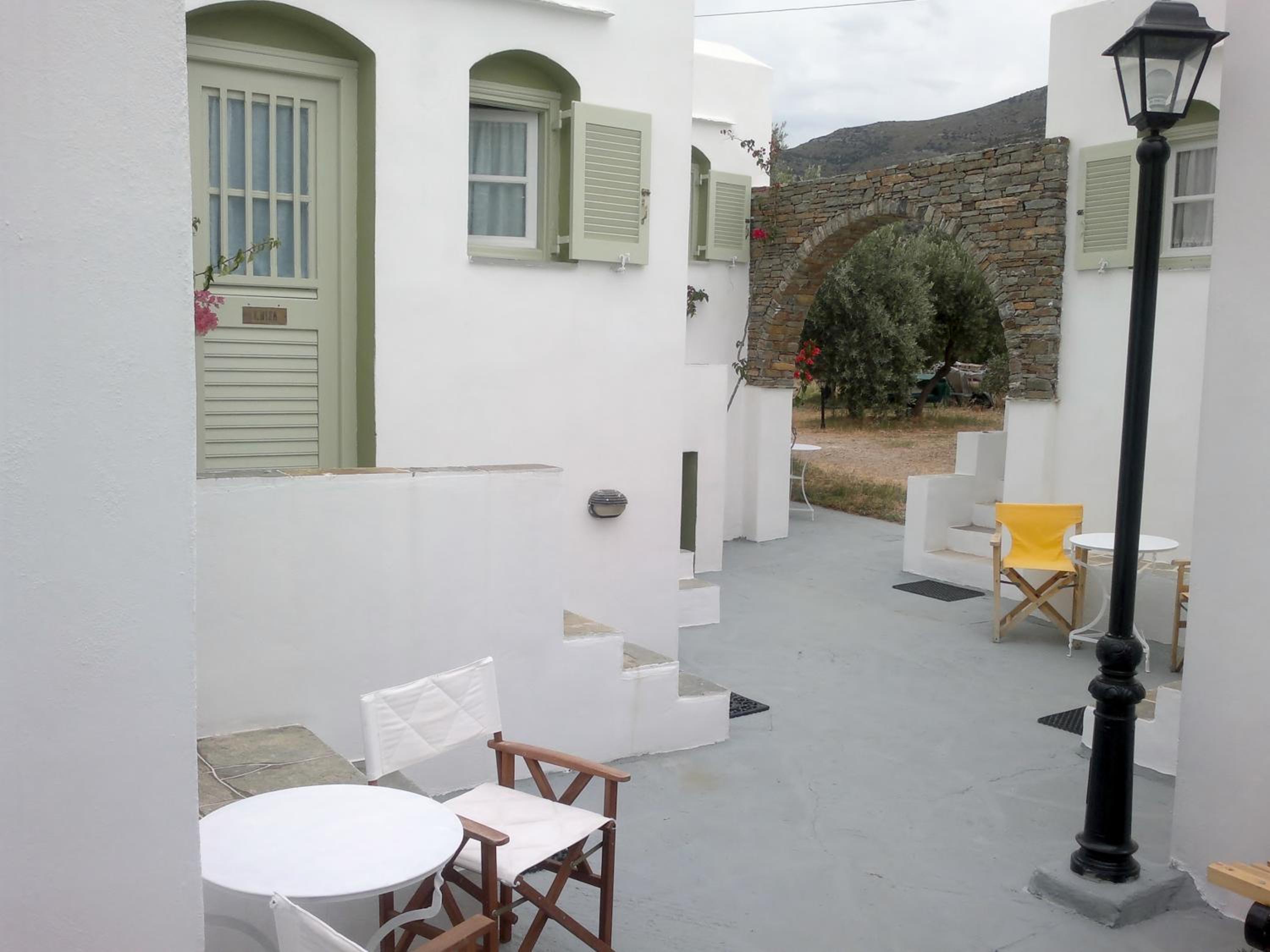 Giannakas Studios