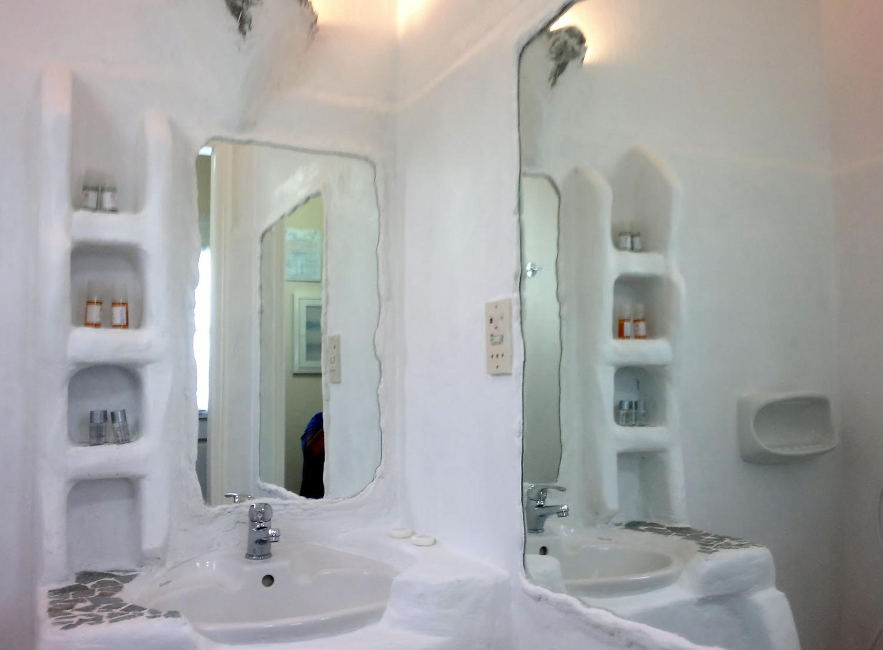 Giannakas Studios