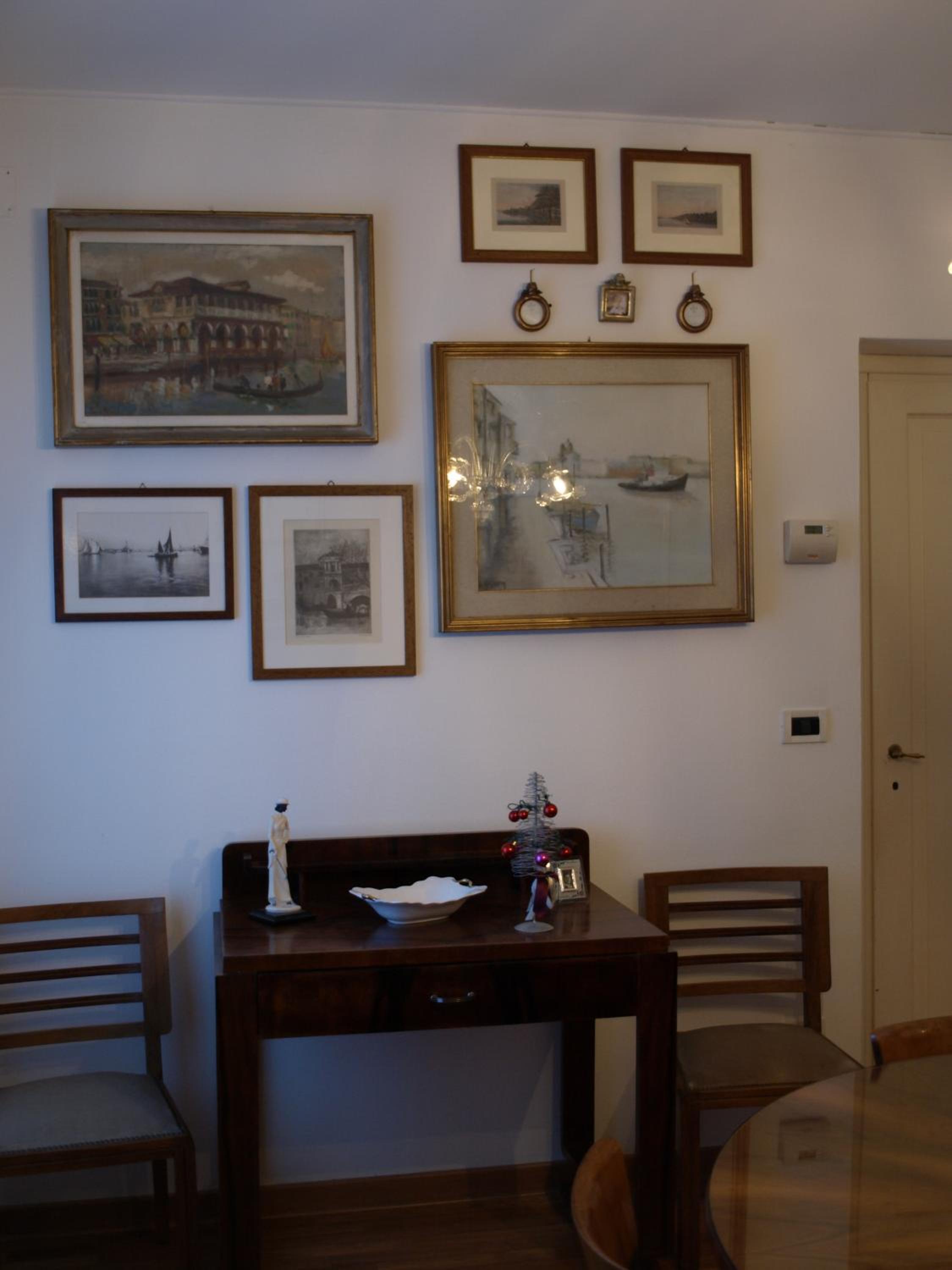 Casa Edvige view 3